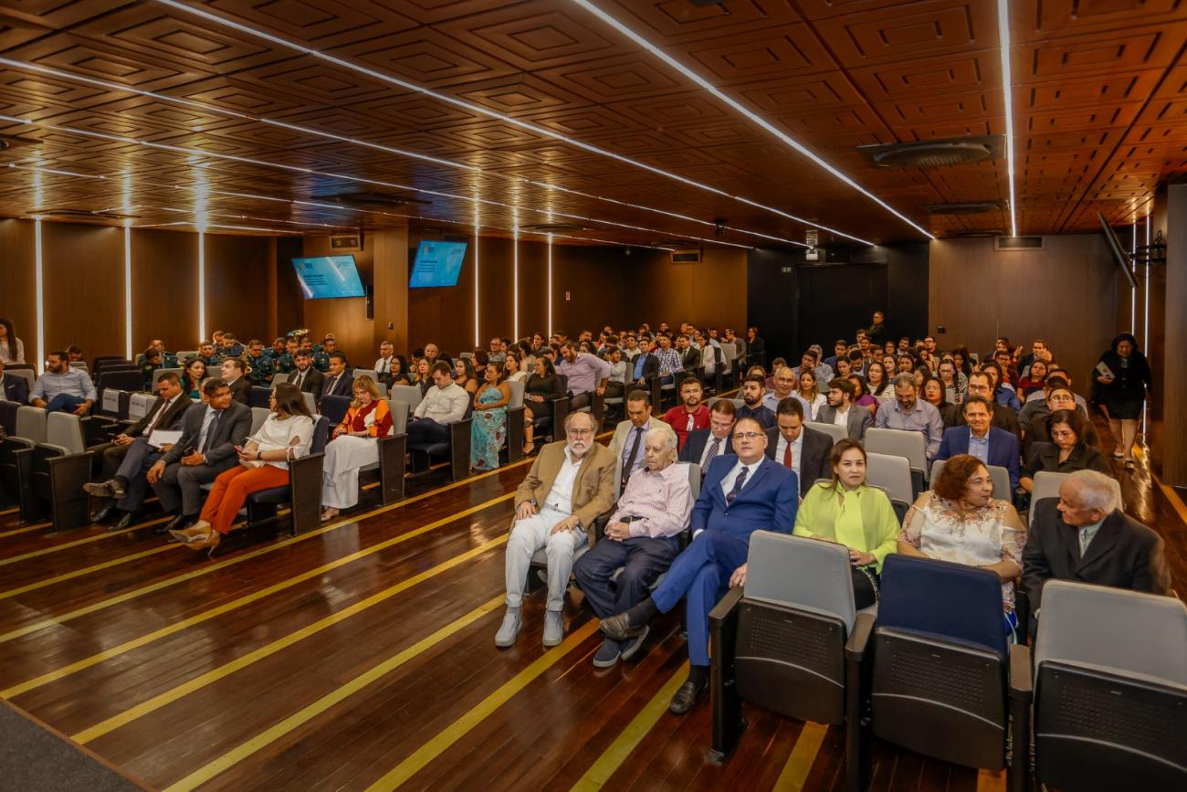 Crédito: Celso Lobo (AID/Alepa)