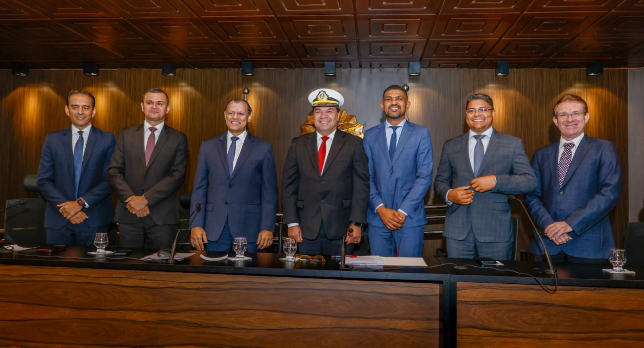 Crédito: Celso Lobo (AID/Alepa)