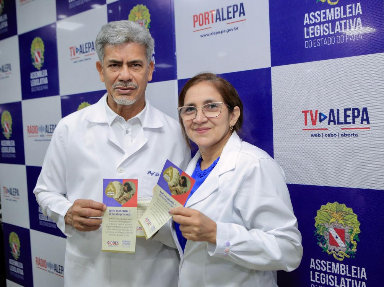 Crédito: Celso Lobo (AID/Alepa)