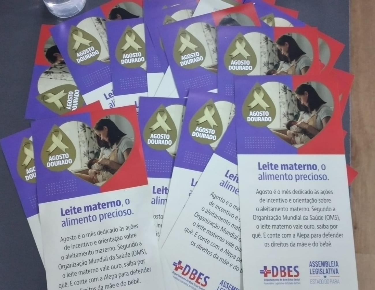 Crédito: Divulgação (AID/Alepa)