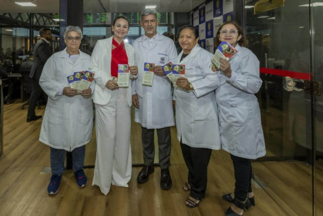 Crédito: Celso Lobo (AID/Alepa)