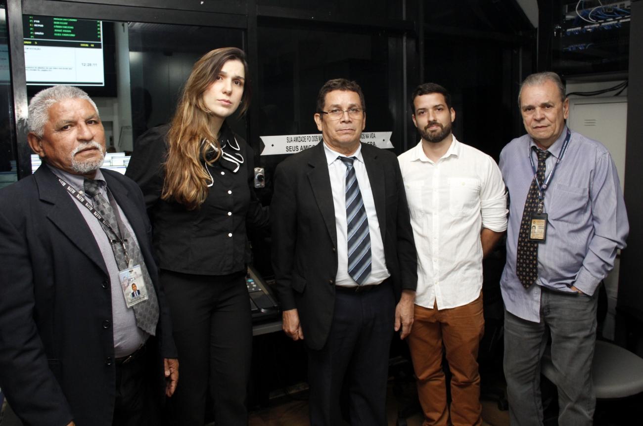 Crédito: Ozéas Santos (AID/Alepa)