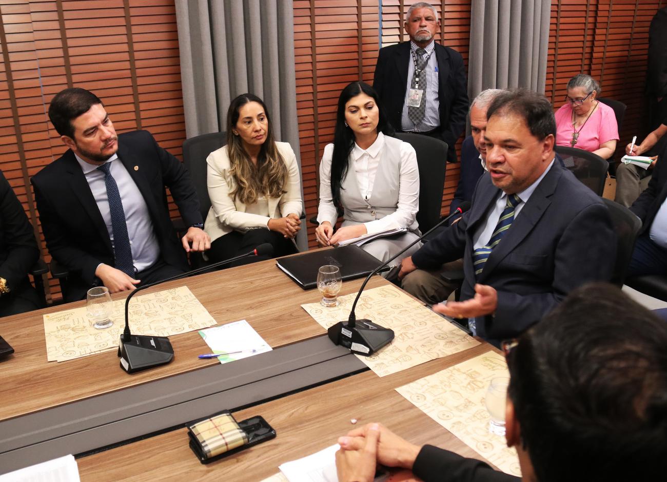 Crédito: Divulgação (AID/Alepa)