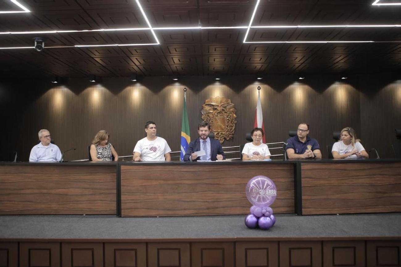 Crédito: Divulgação (AID/Alepa)