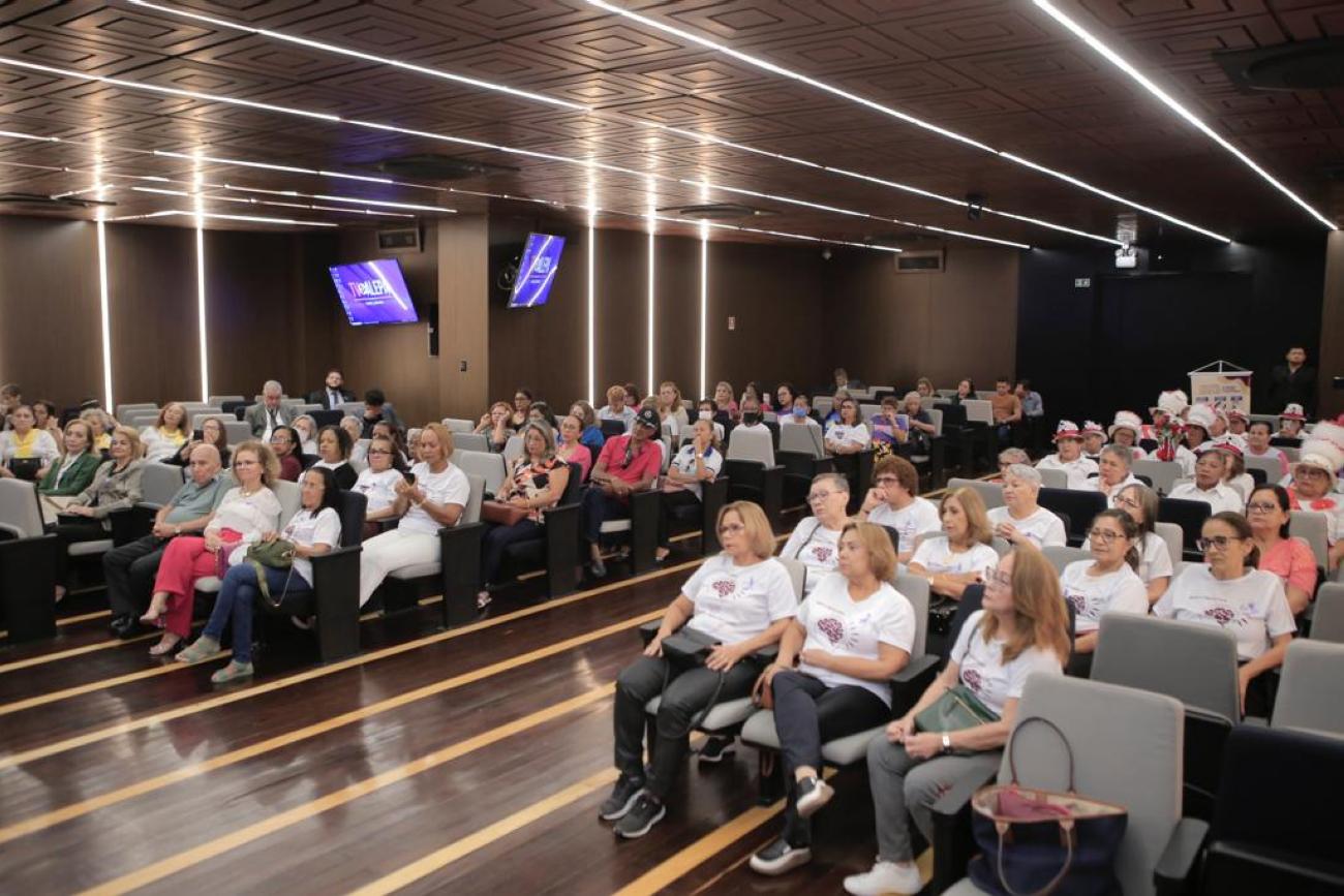 Crédito: Divulgação (AID/Alepa)