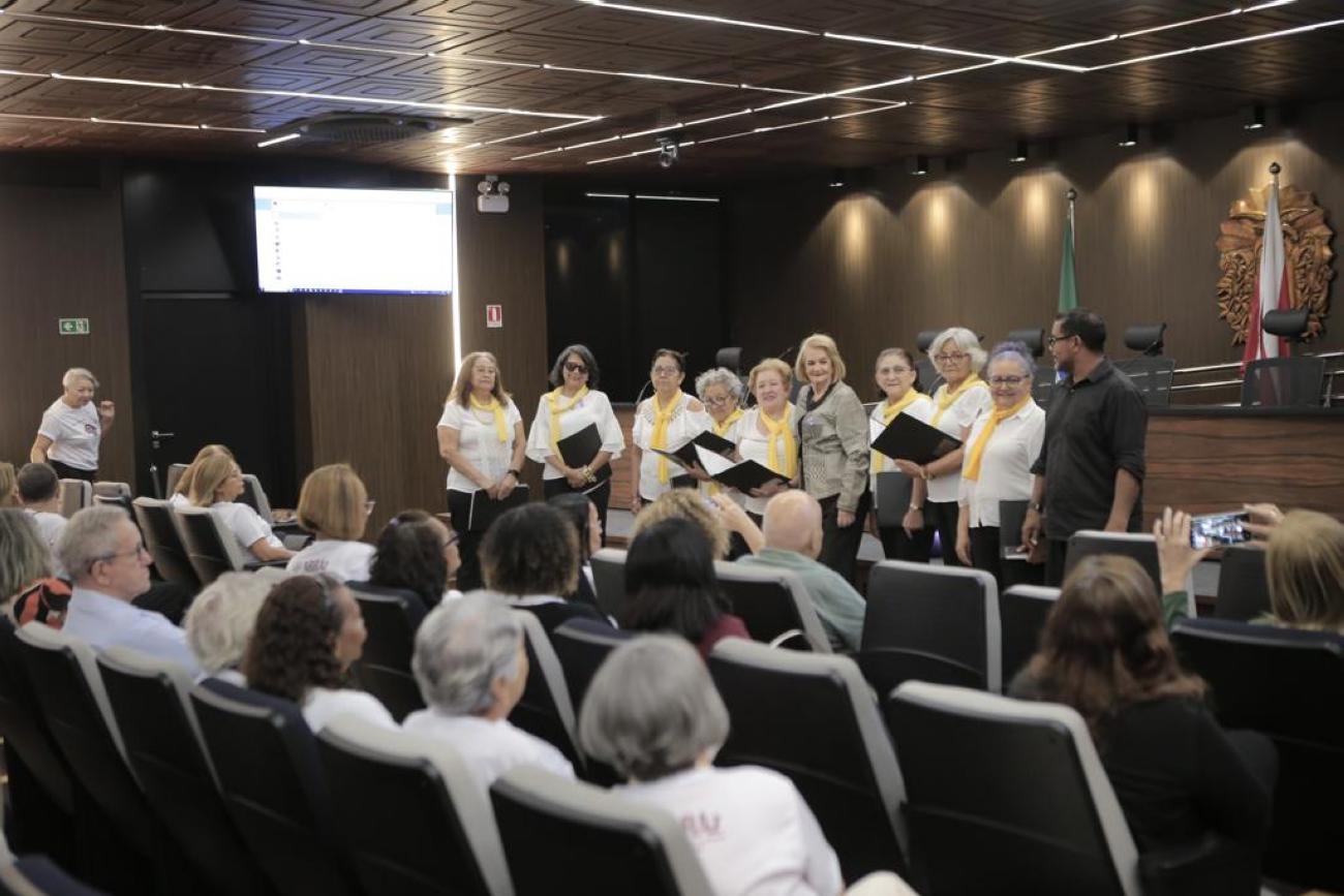 Crédito: Divulgação (AID/Alepa)