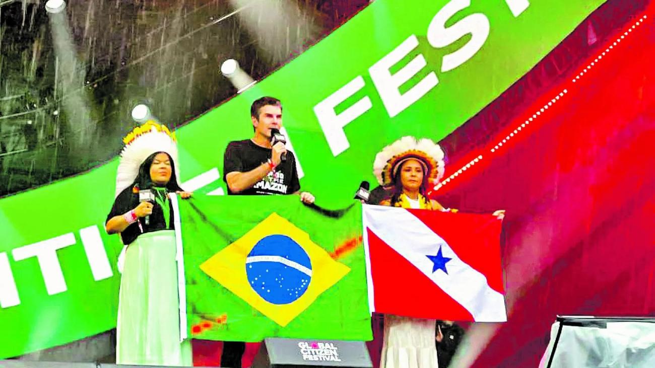 Crédito: Divulgação (AID/Alepa)