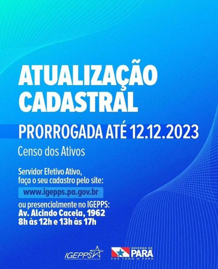 Crédito: Divulgação (AID/Alepa)