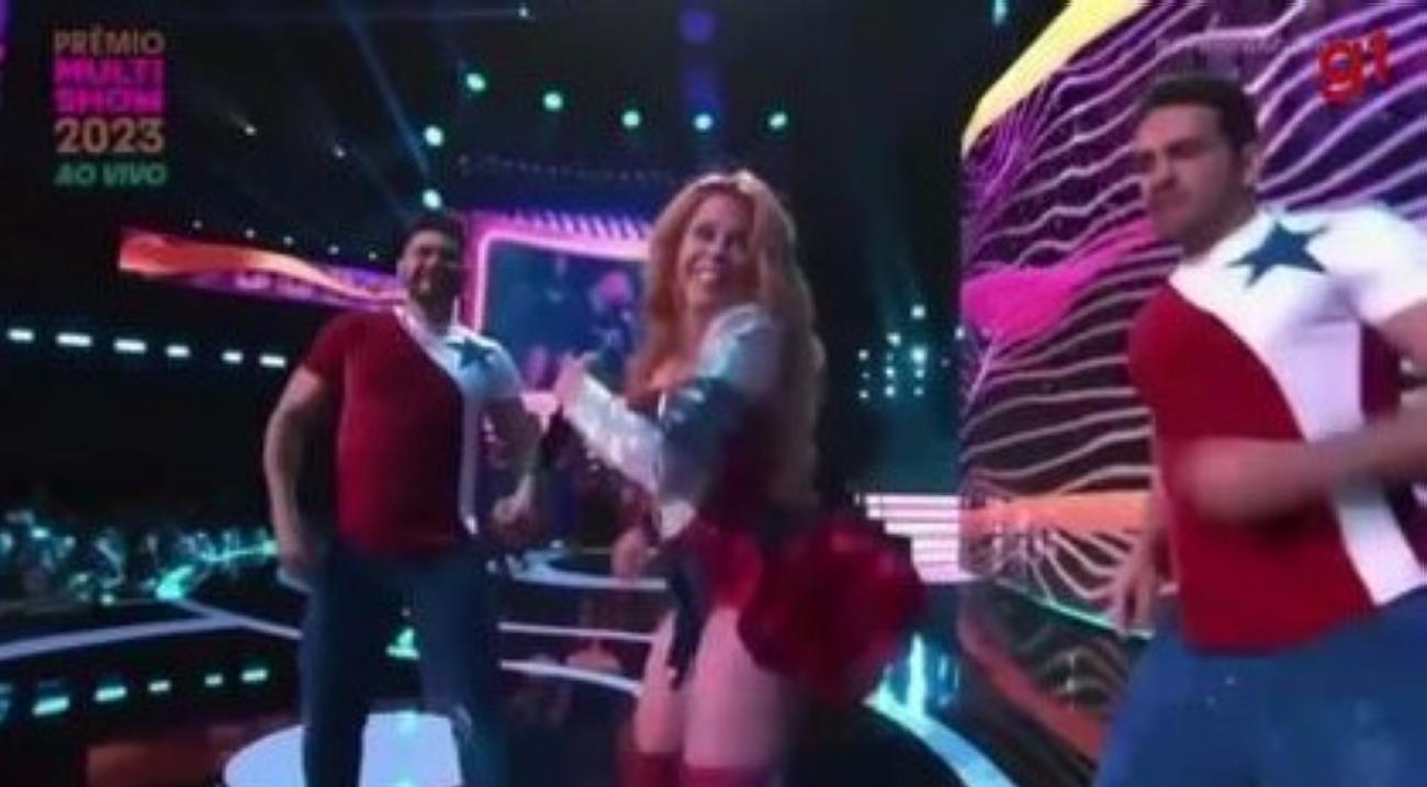 Crédito: Divulgação (AID/Alepa)