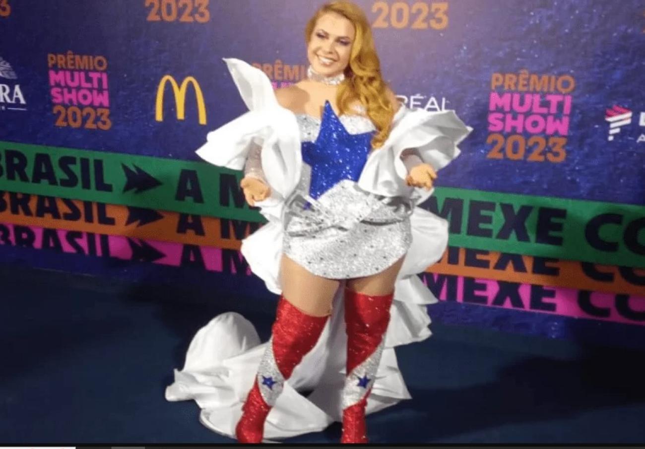 Crédito: Divulgação (AID/Alepa)