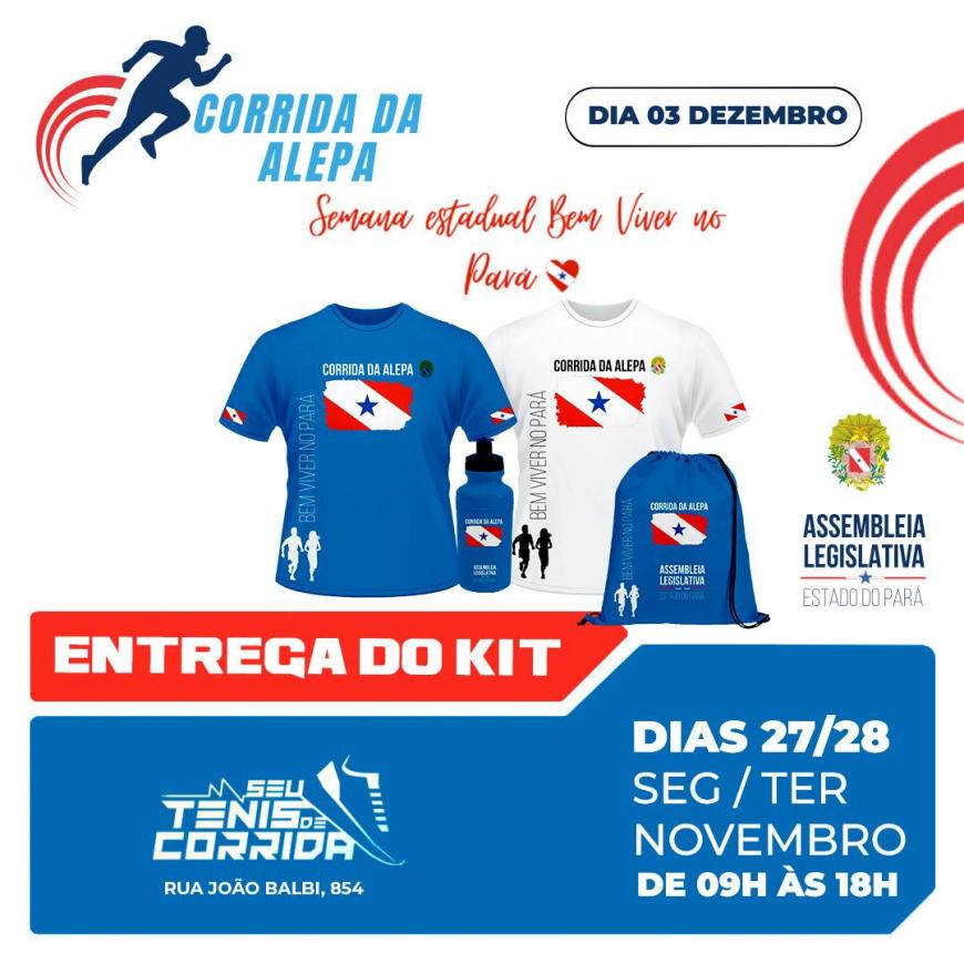 Crédito: Divulgação (AID/Alepa)