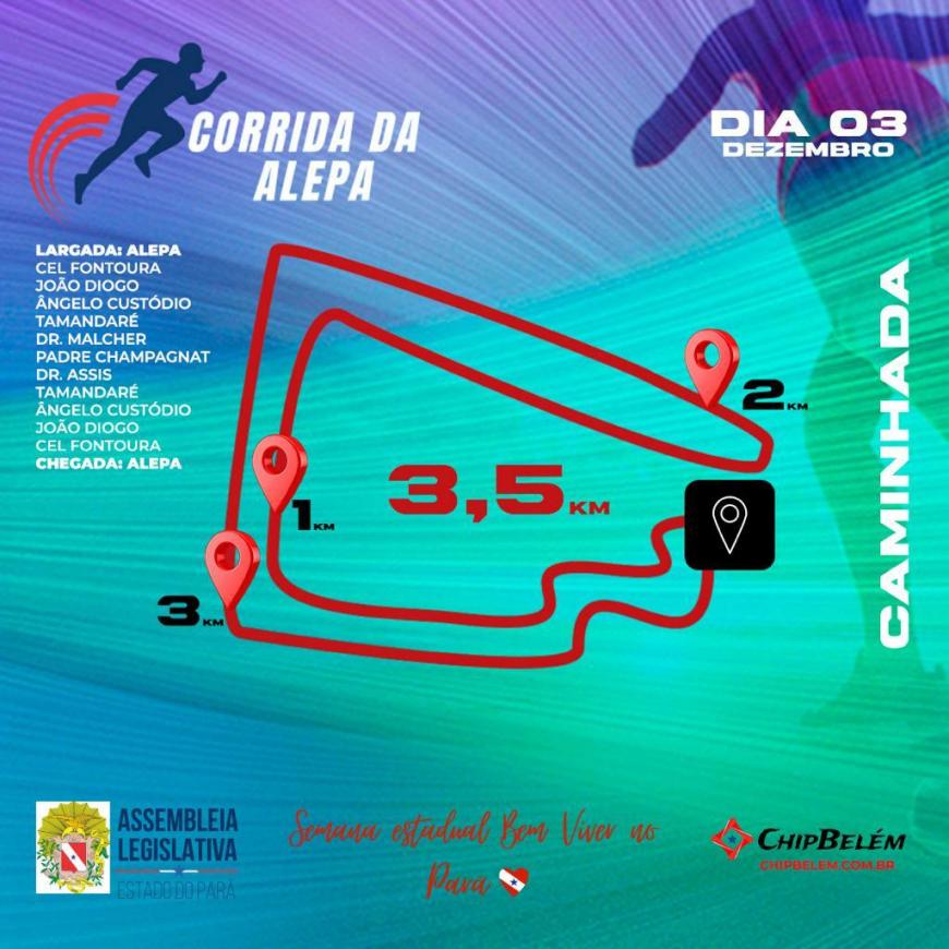 Crédito: Divulgação (AID/Alepa)