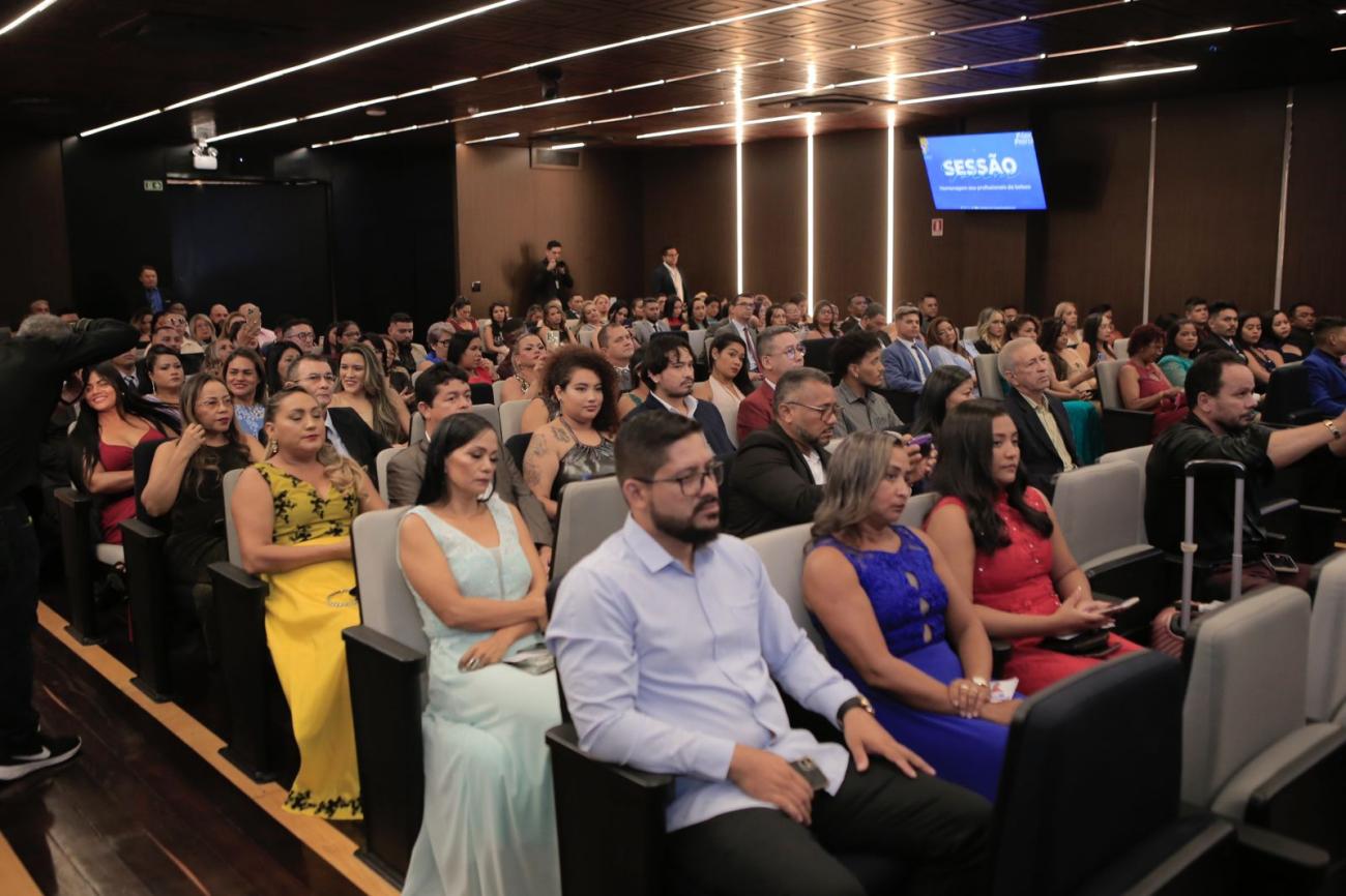 Crédito: Balthazar Costa (AID/Alepa)