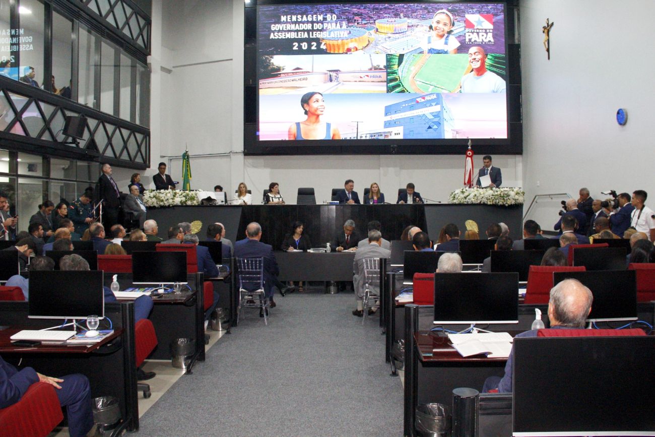 Crédito: Ozéas Santos (AID/Alepa)