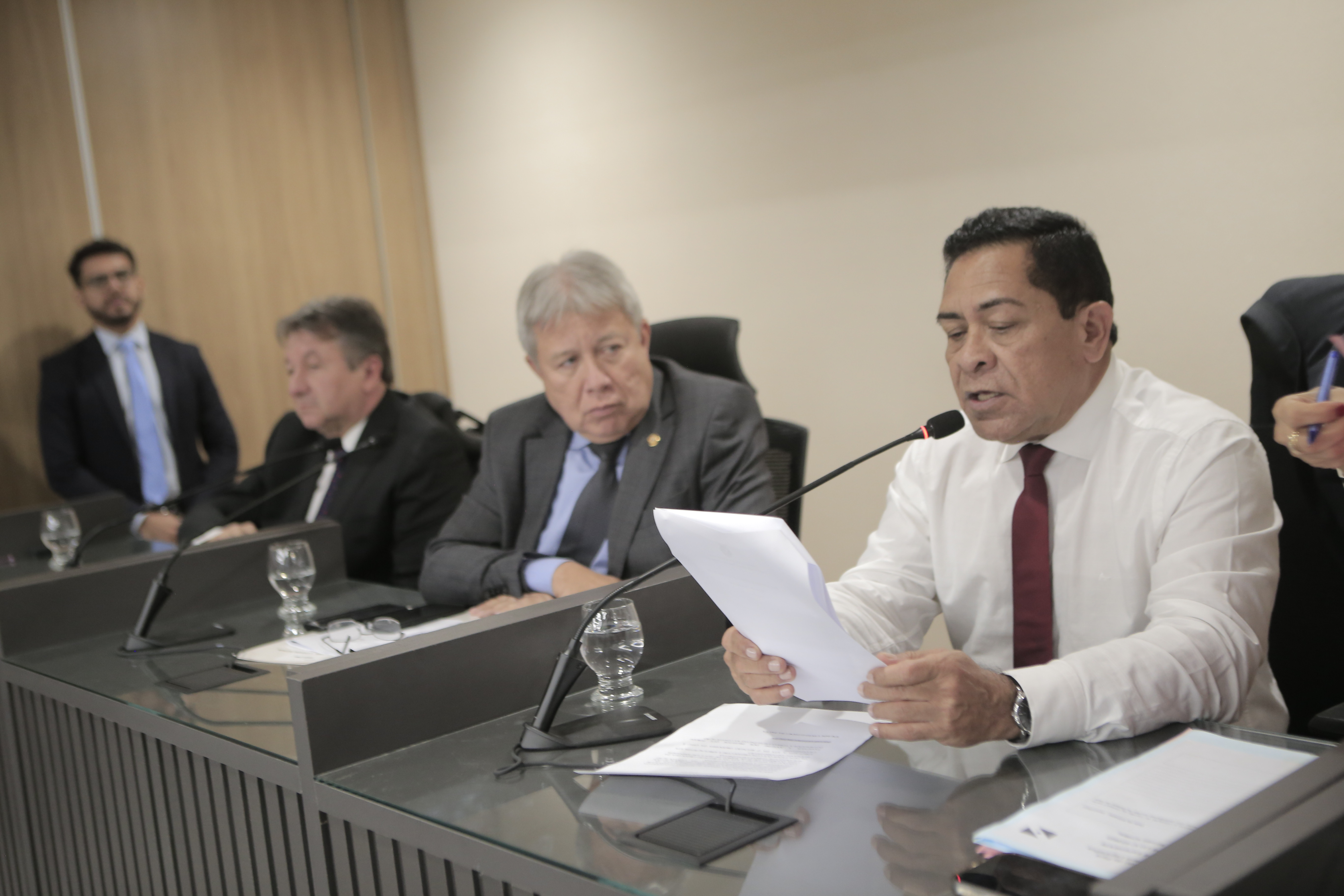 Balthazar Costa (AID/ALEPA)