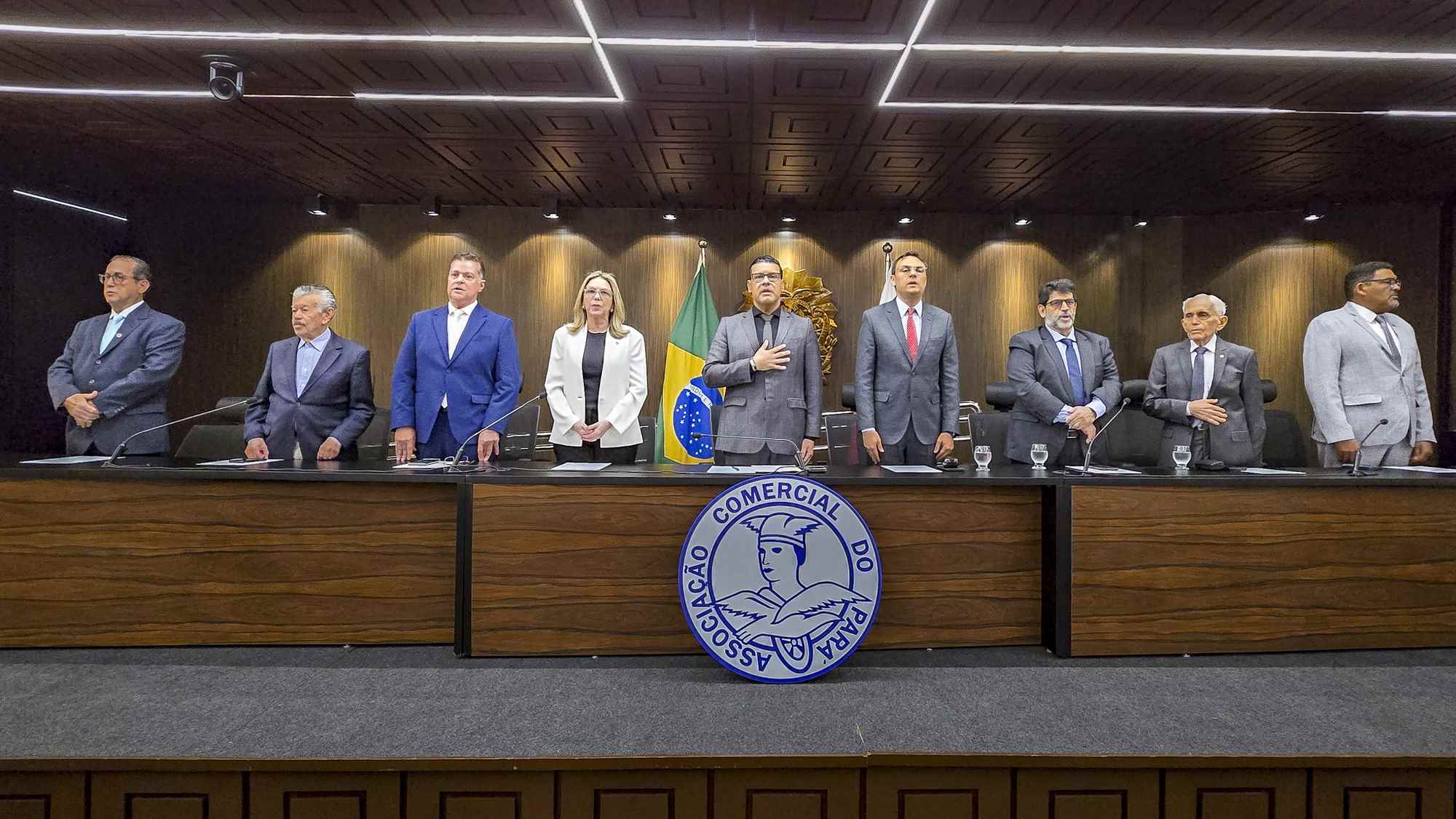 Celso Lobo (AID/ALEPA)