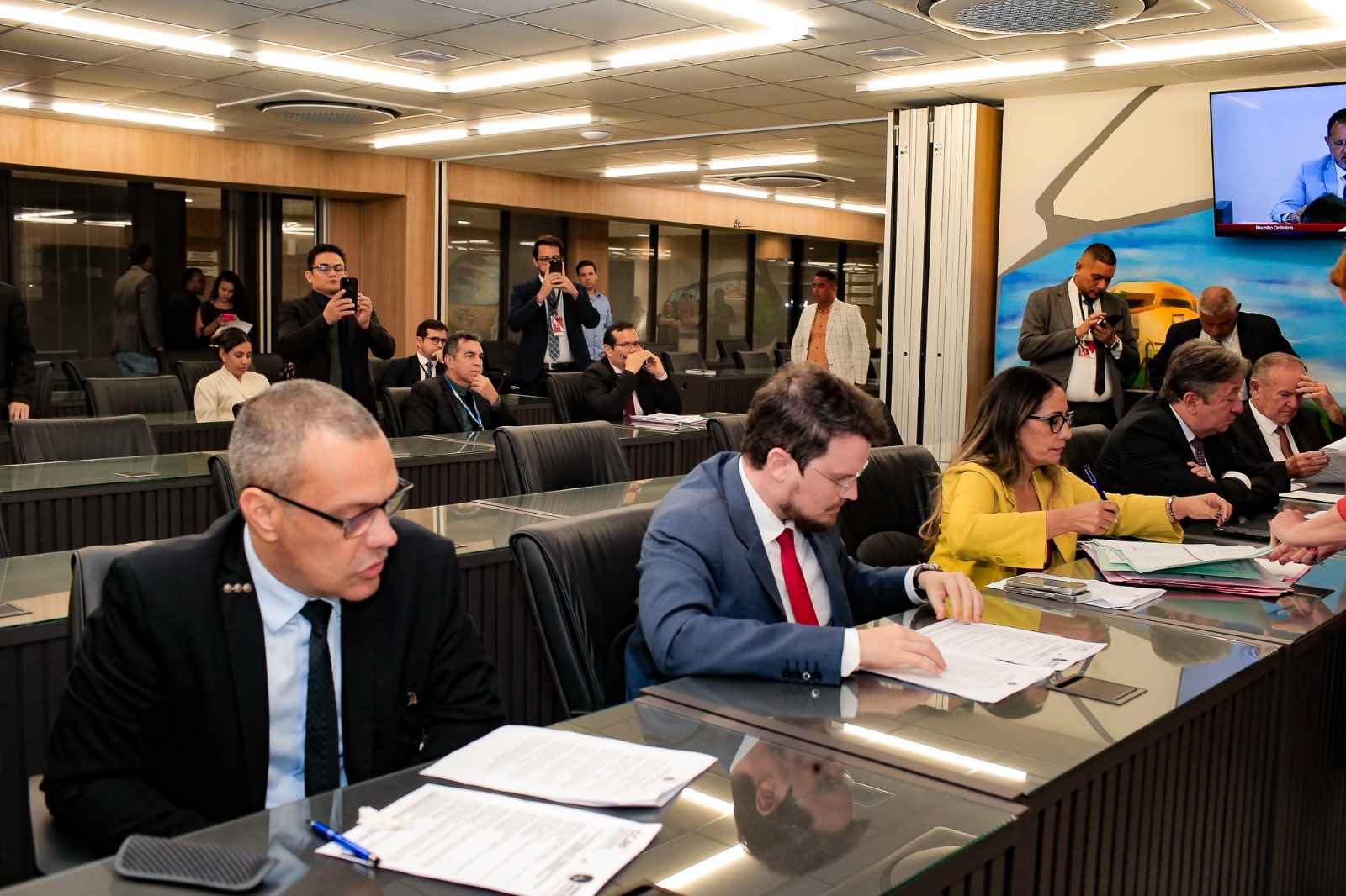 Balthazar Costa (AID/ALEPA)