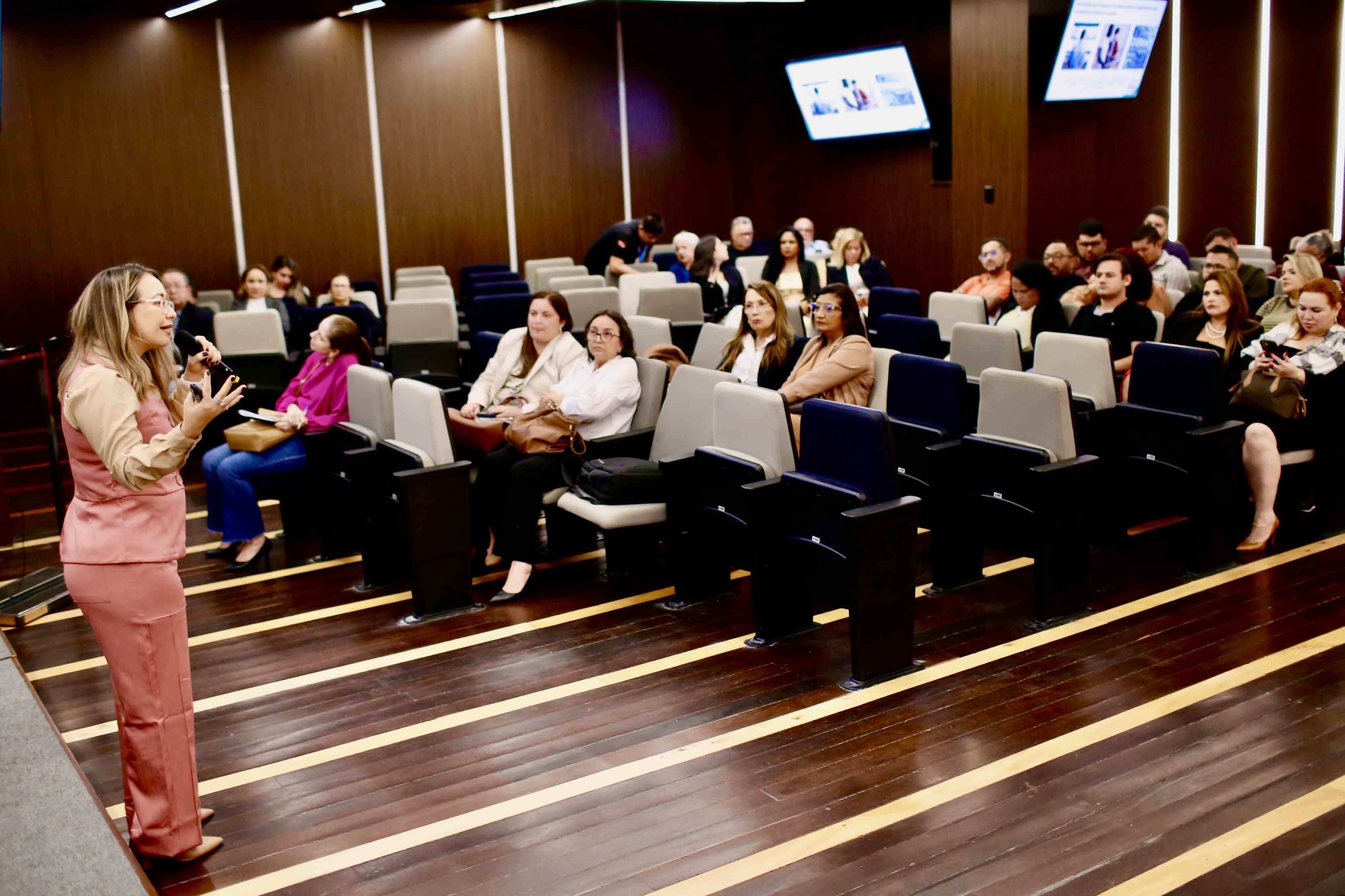 Balthazar Costa (AID/ALEPA)