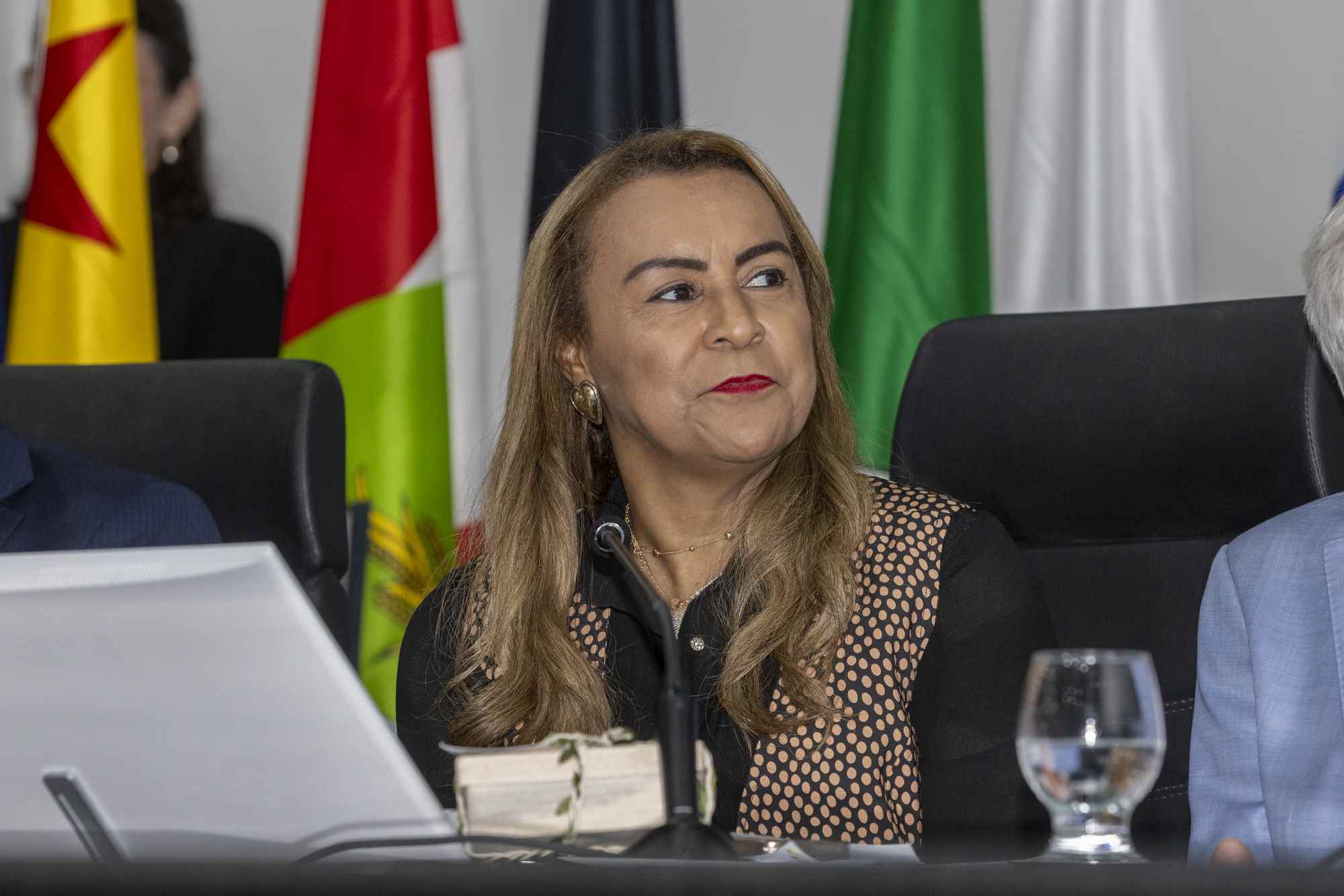 Celso Lobo (AID/ALEPA)