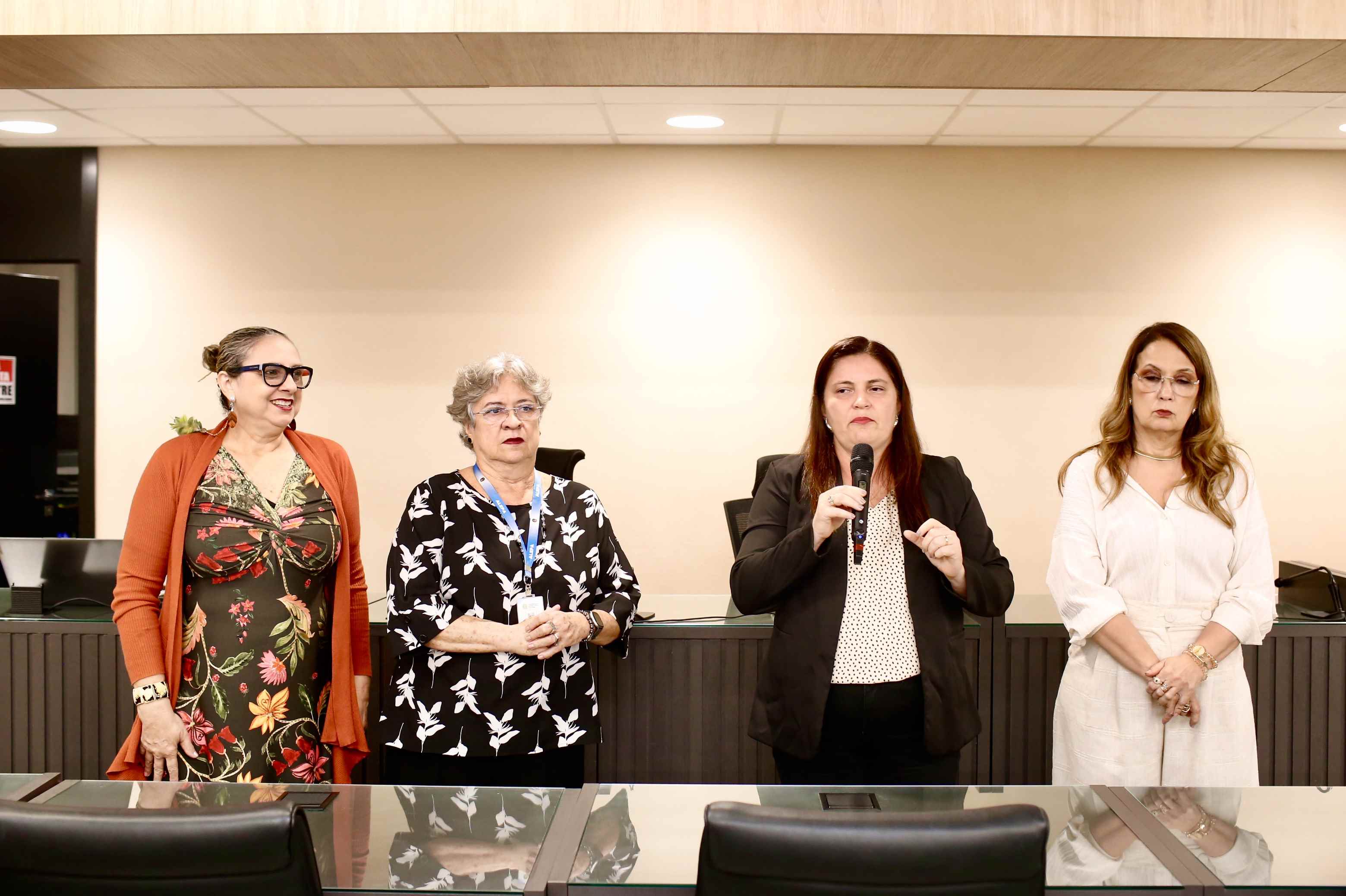 Balthazar Costa (AID/ALEPA)