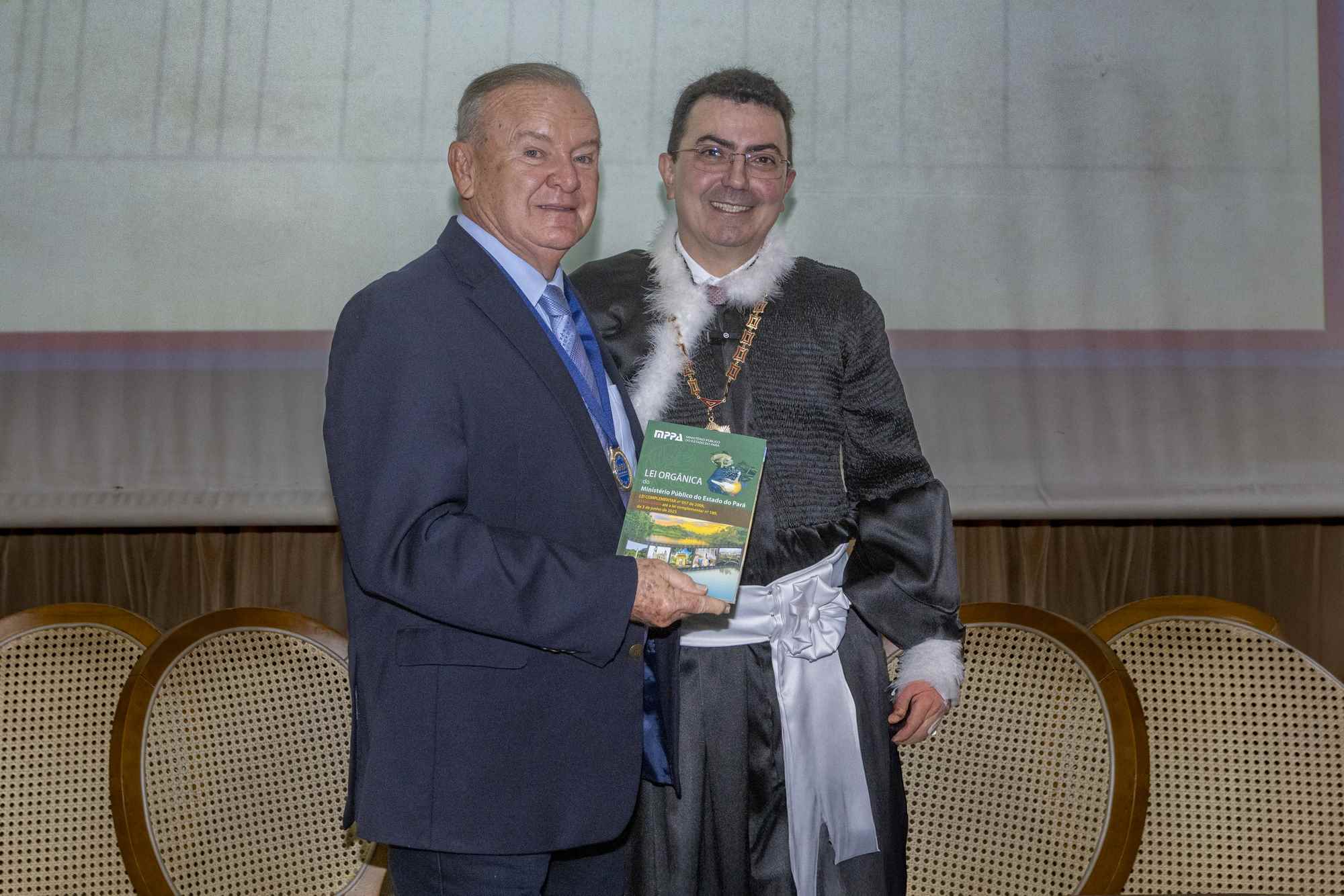 Celso Lobo (AID/ALEPA)