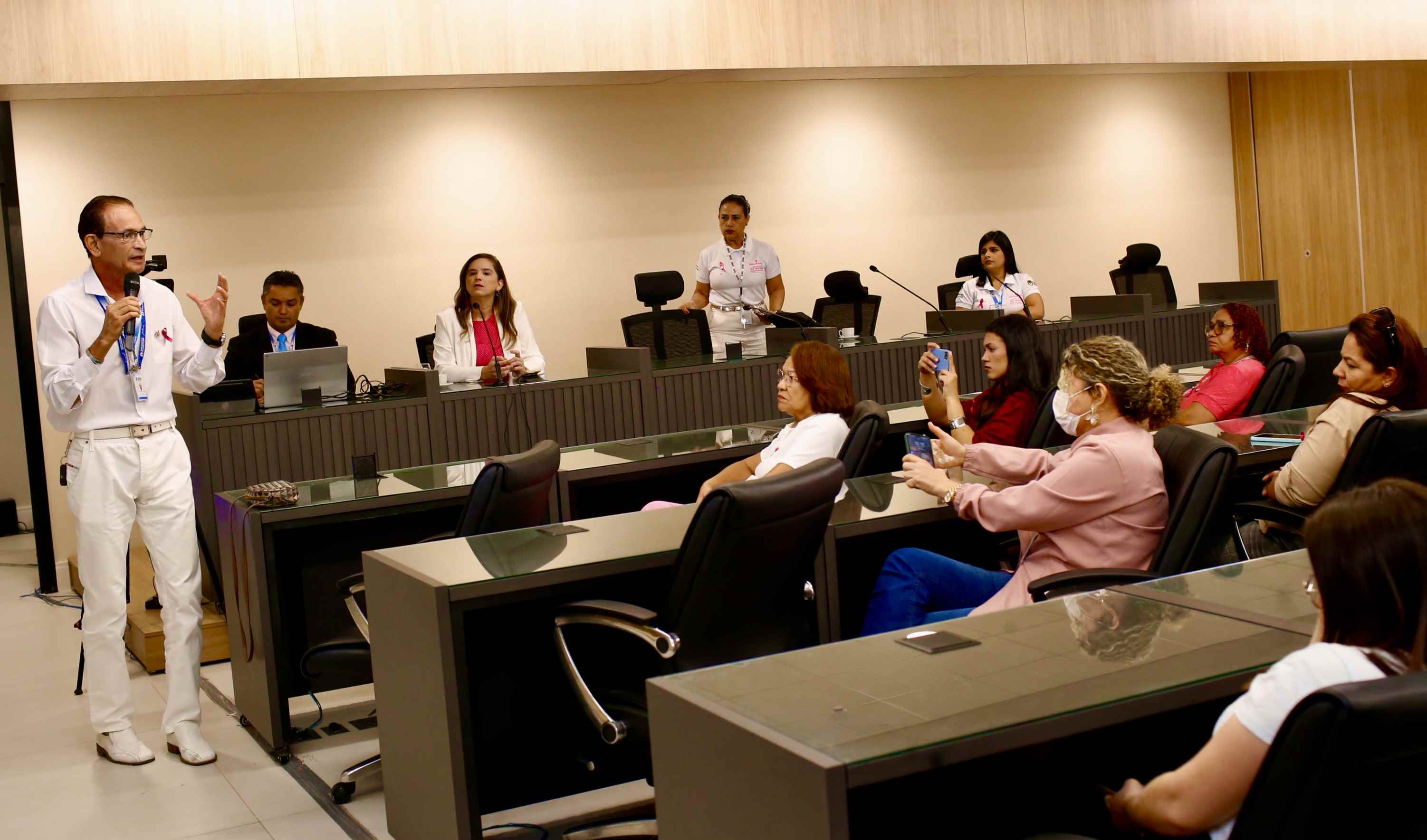 Balthazar Costa (AID/ALEPA)