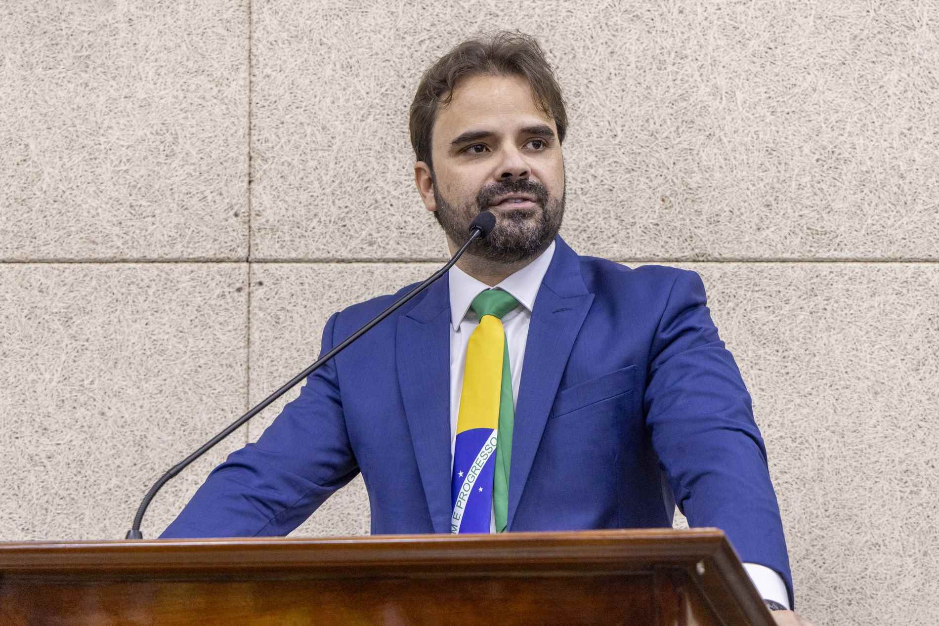 Celso Lobo (AID/ALEPA)