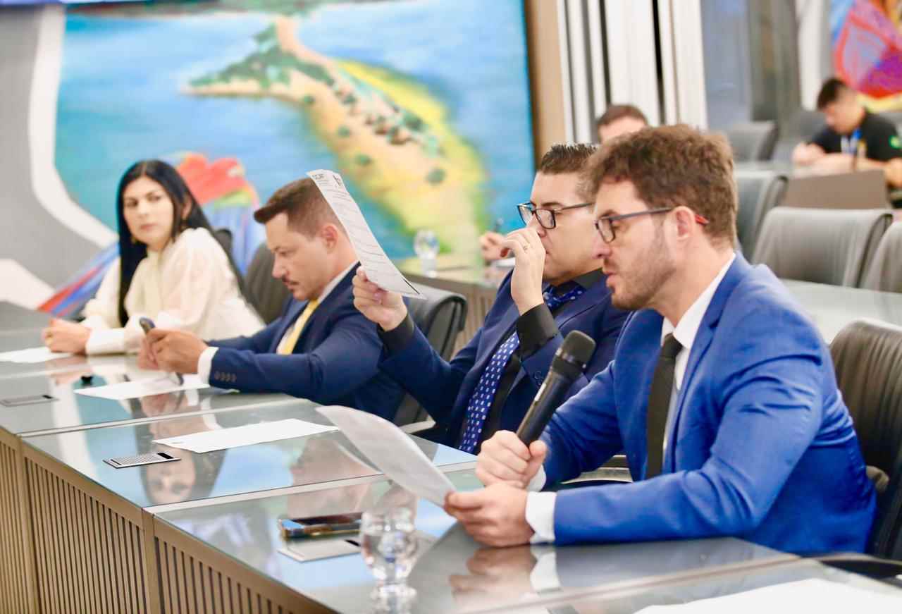 Balthazar Costa (AID/ALEPA)