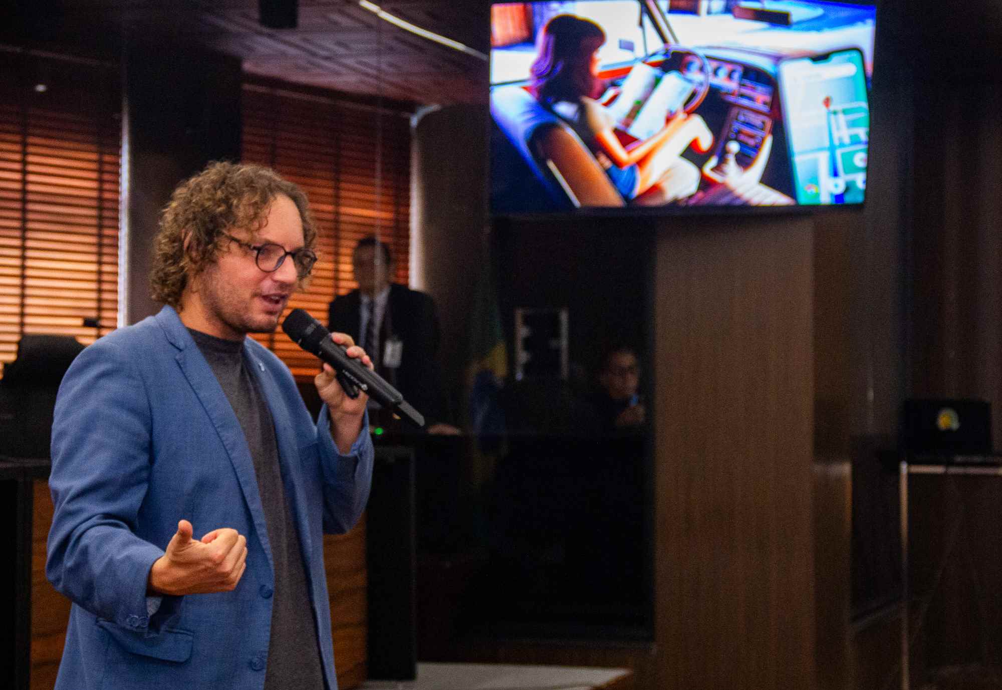 2ed80b70 f7f3 496e 9de6 13abf35b711a MG 3363 compressed