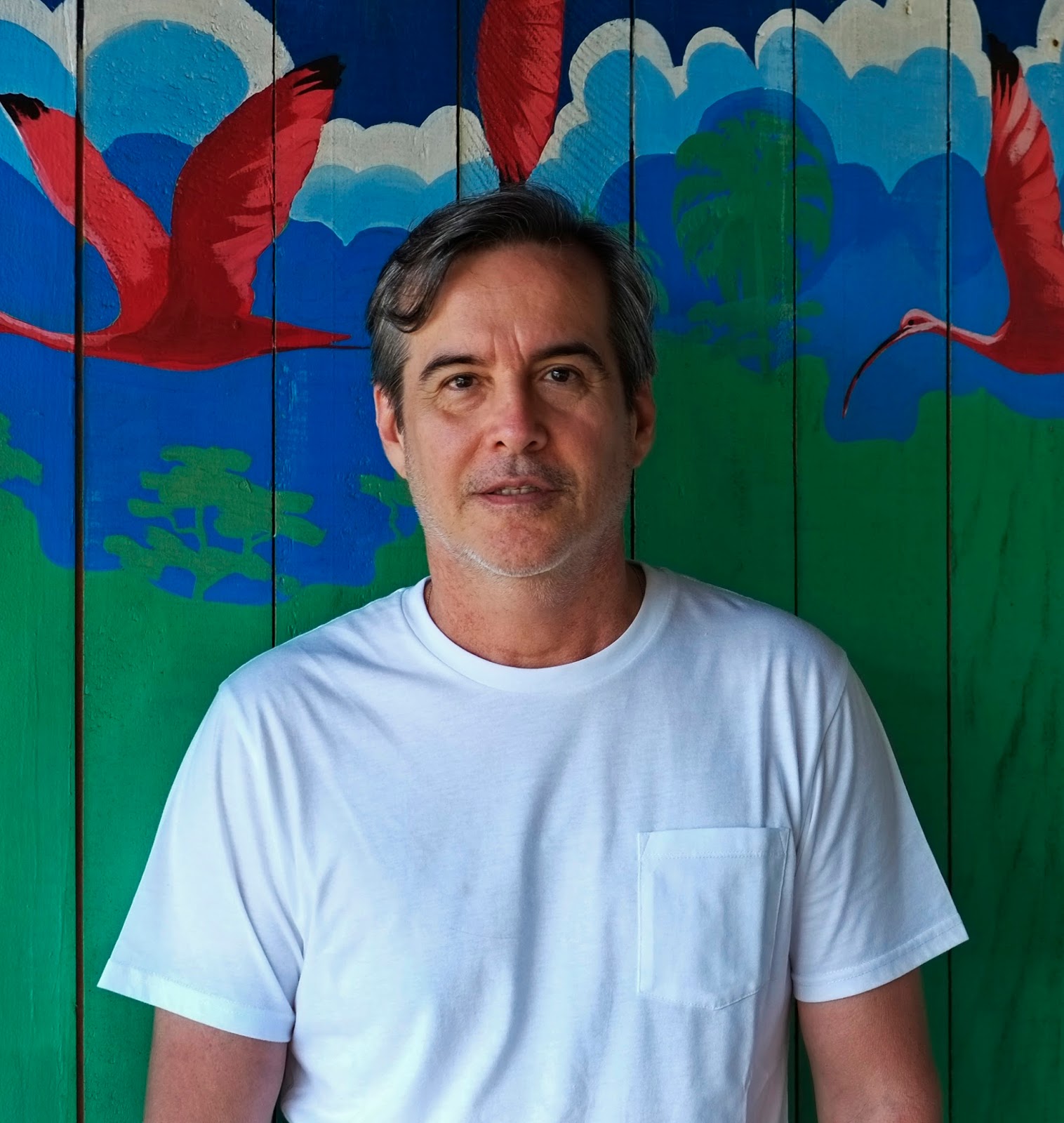 Alepa declara obra do fotógrafo Luiz Braga como Patrimônio Cultural e ...
