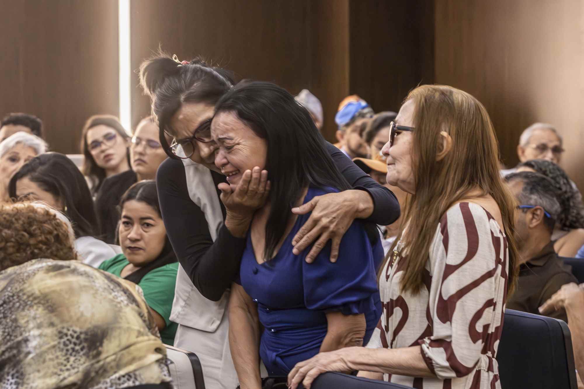 Celso Lobo (AID/ALEPA)