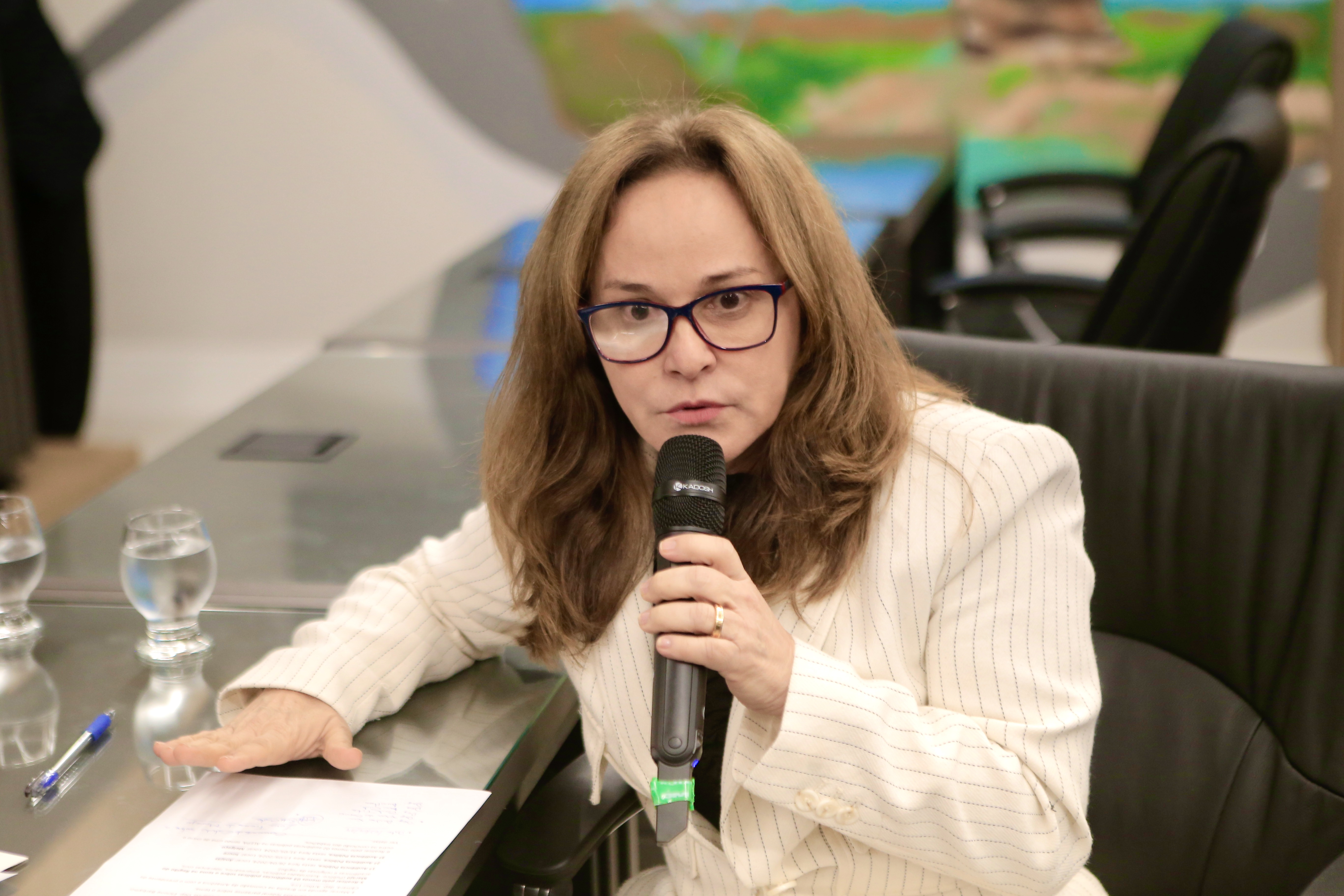 Crédito: Balthazar Costa (AID/ALEPA)