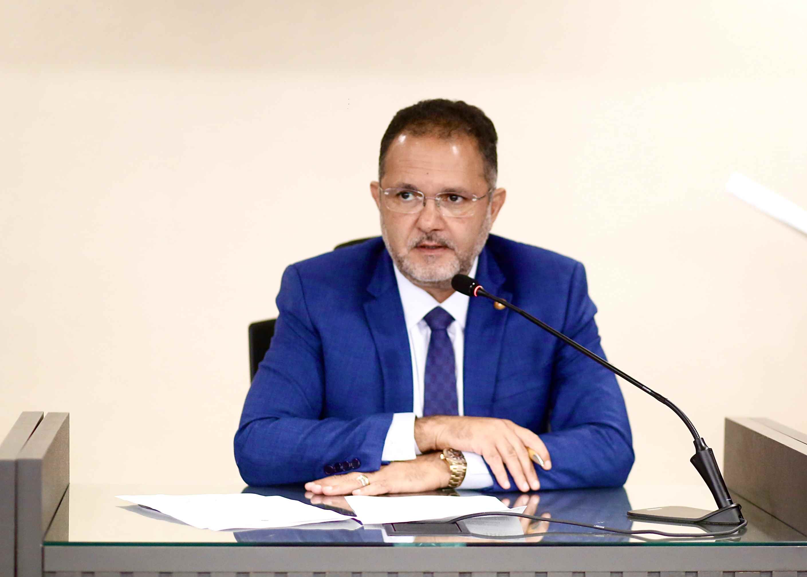 Balthazar Costa (AID/ALEPA)