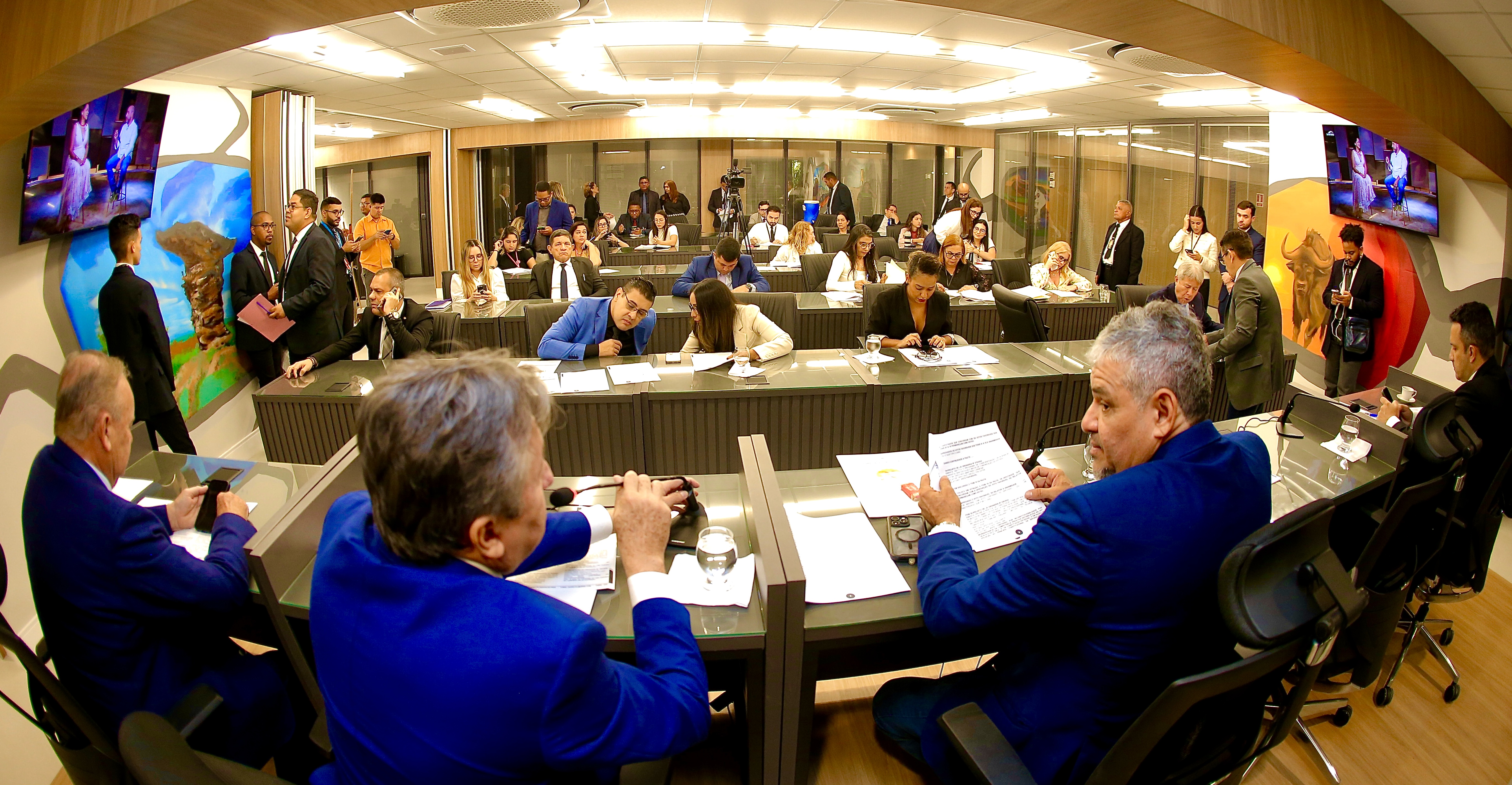 Balthazar Costa (AID/ALEPA)