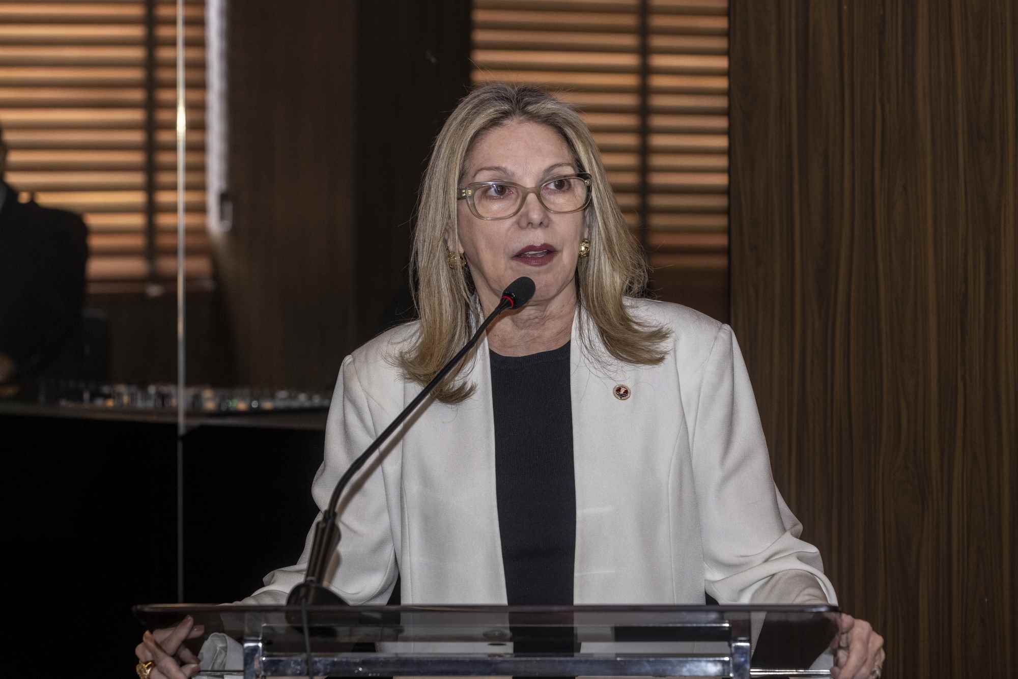 Celso Lobo (AID/ALEPA)