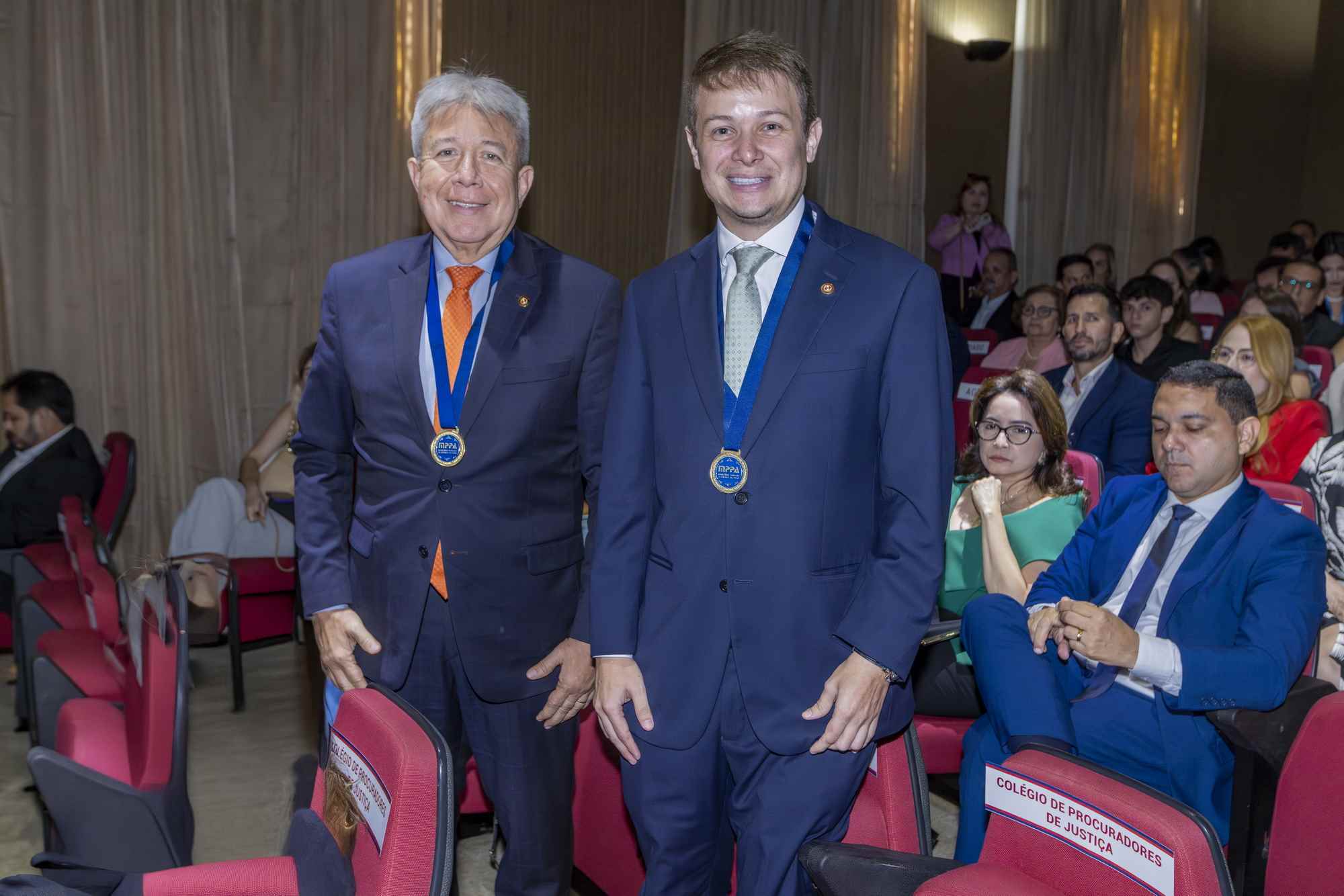 Celso Lobo (AID/ALEPA)