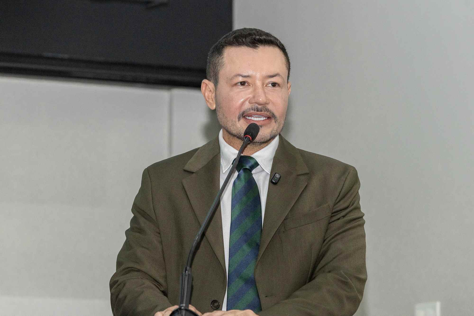 Celso Lobo (AID/ALEPA)