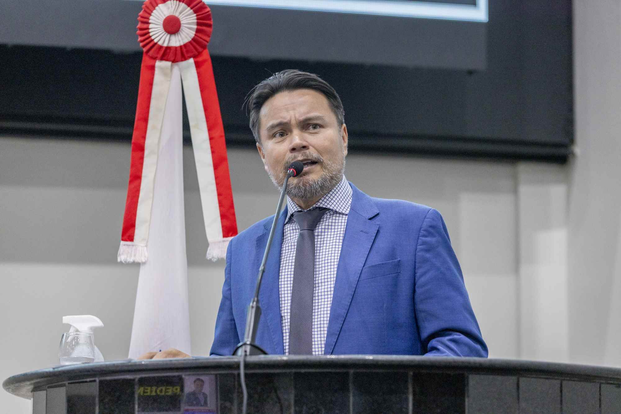 Celso Lobo (AID/ALEPA)