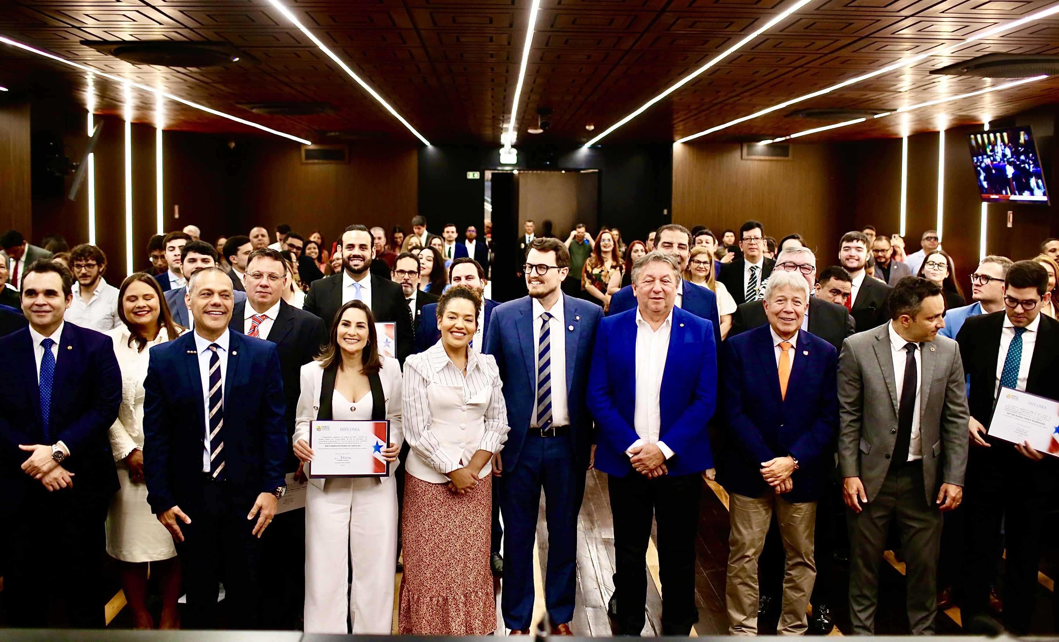 Balthazar Costa (AID/ALEPA)