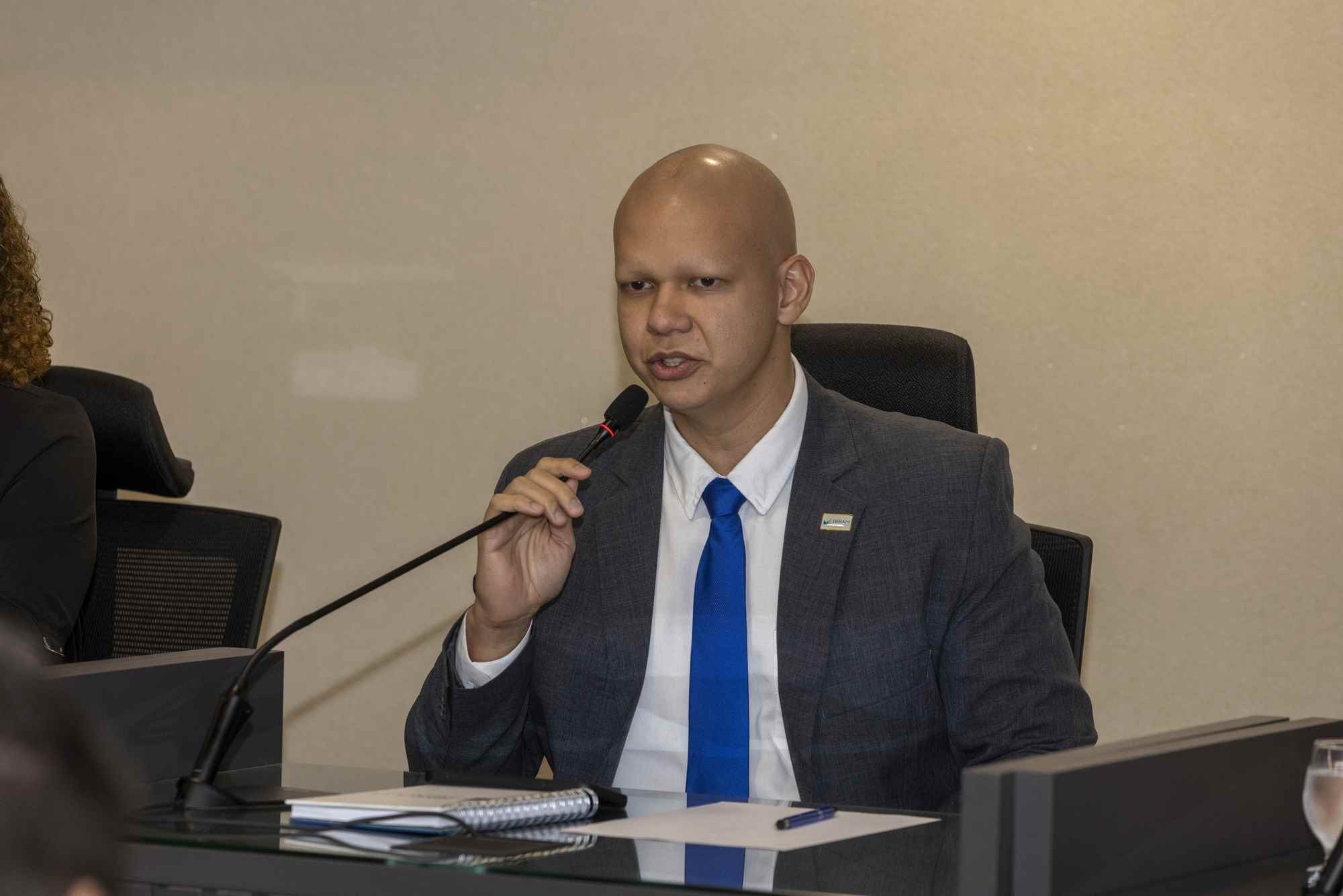 Celso Lobo (AID/ALEPA)