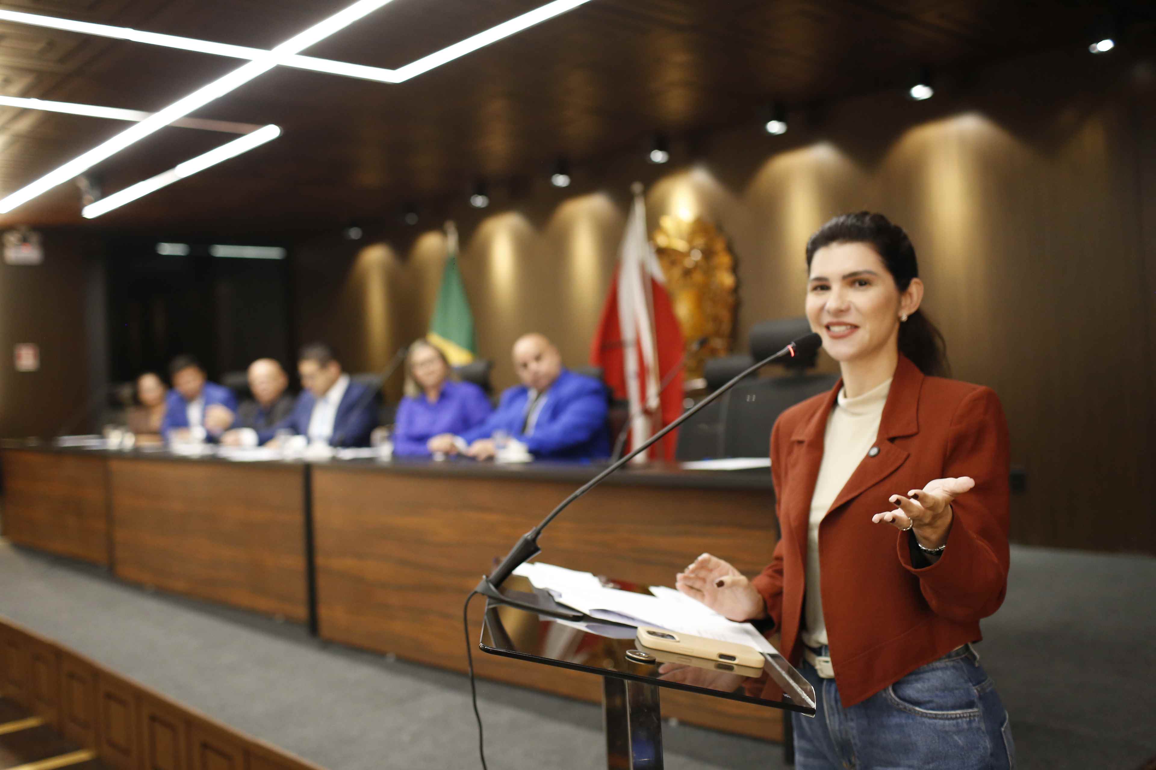 Balthazar Costa (AID/ALEPA)