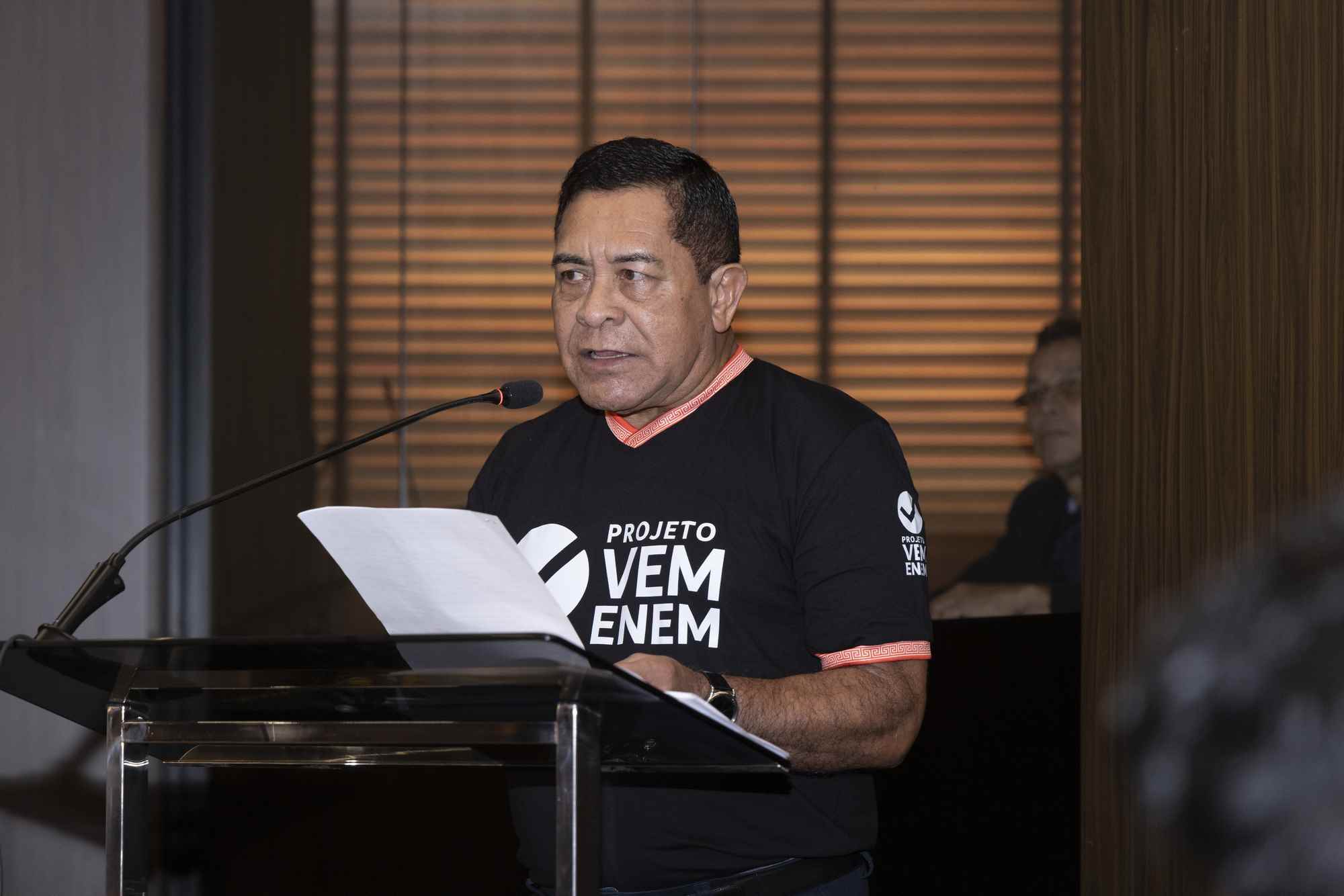 Celso Lobo (AID/ALEPA)