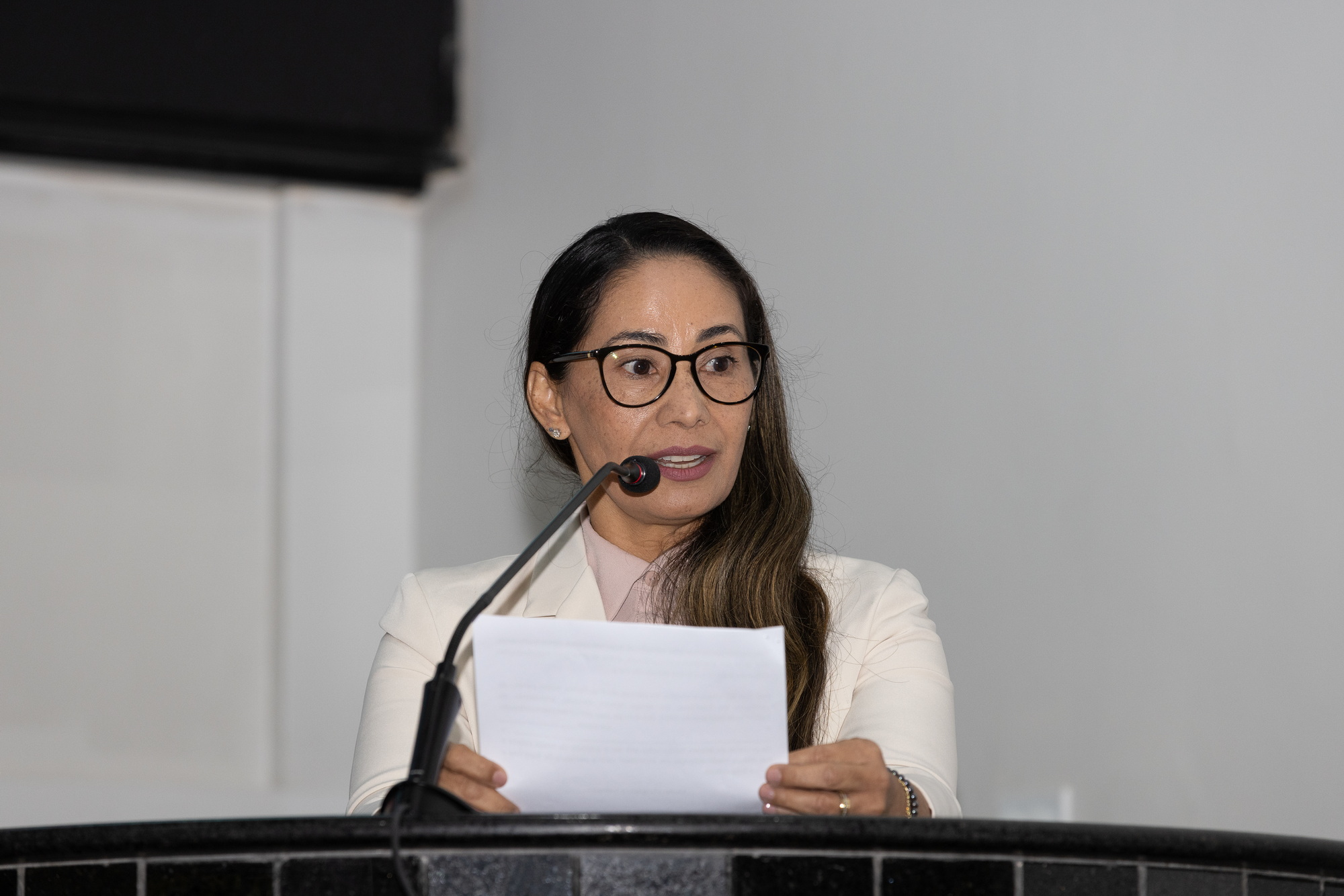 Crédito: Celso Lobo (AID/ALEPA)