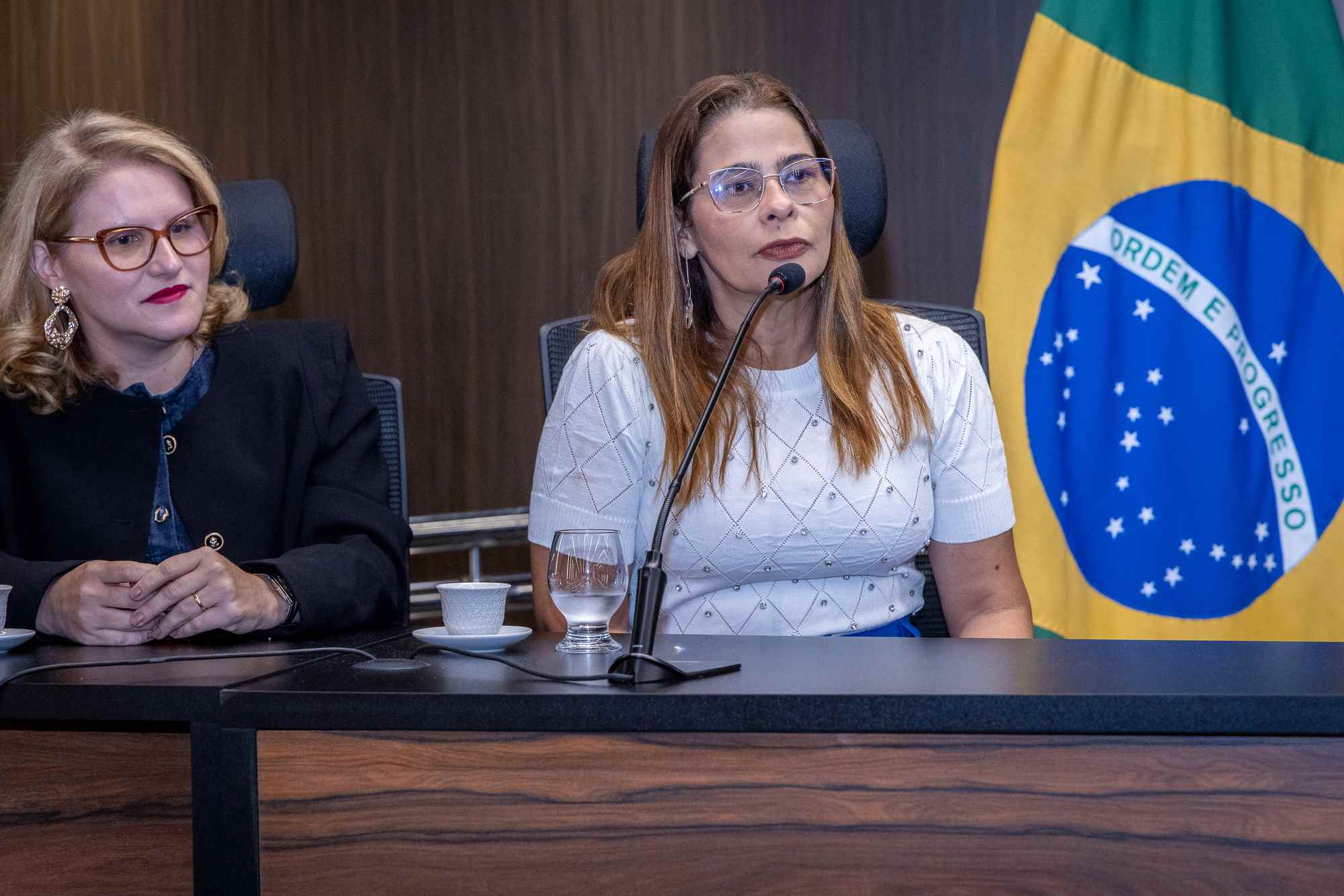 Celso Lobo (AID/ALEPA)