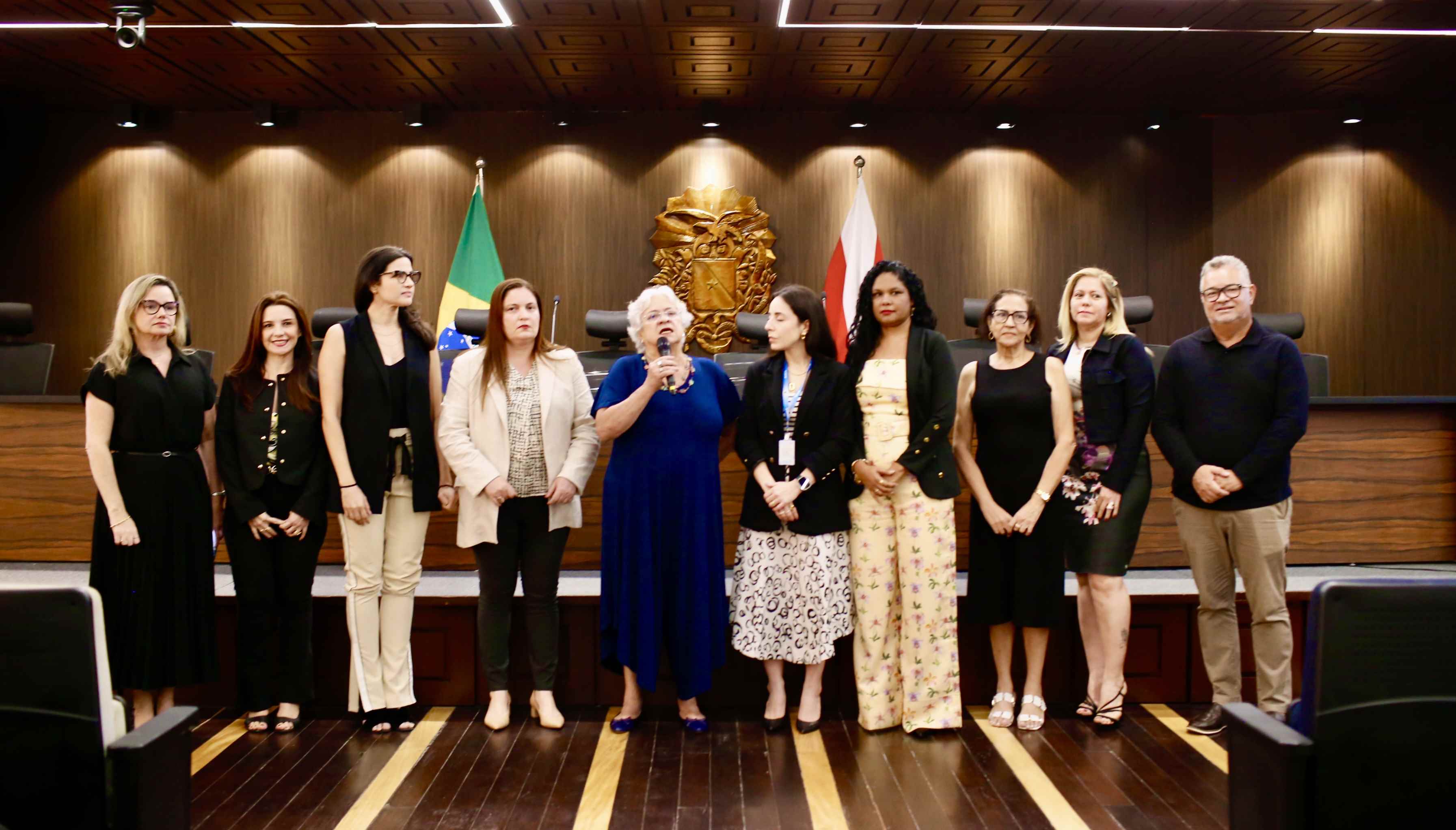 Balthazar Costa (AID/ALEPA)