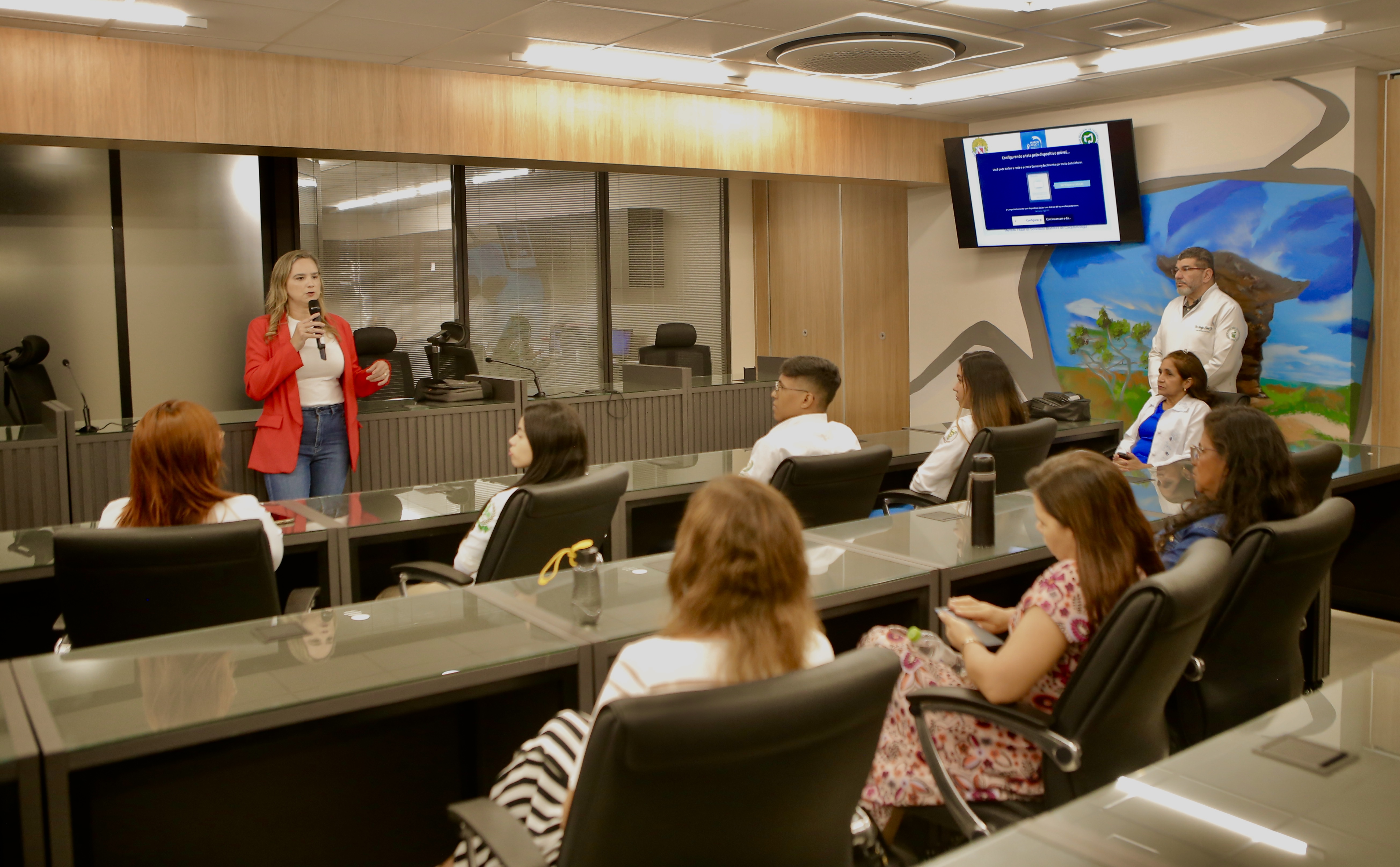 Balthazar Costa (AID/ALEPA)