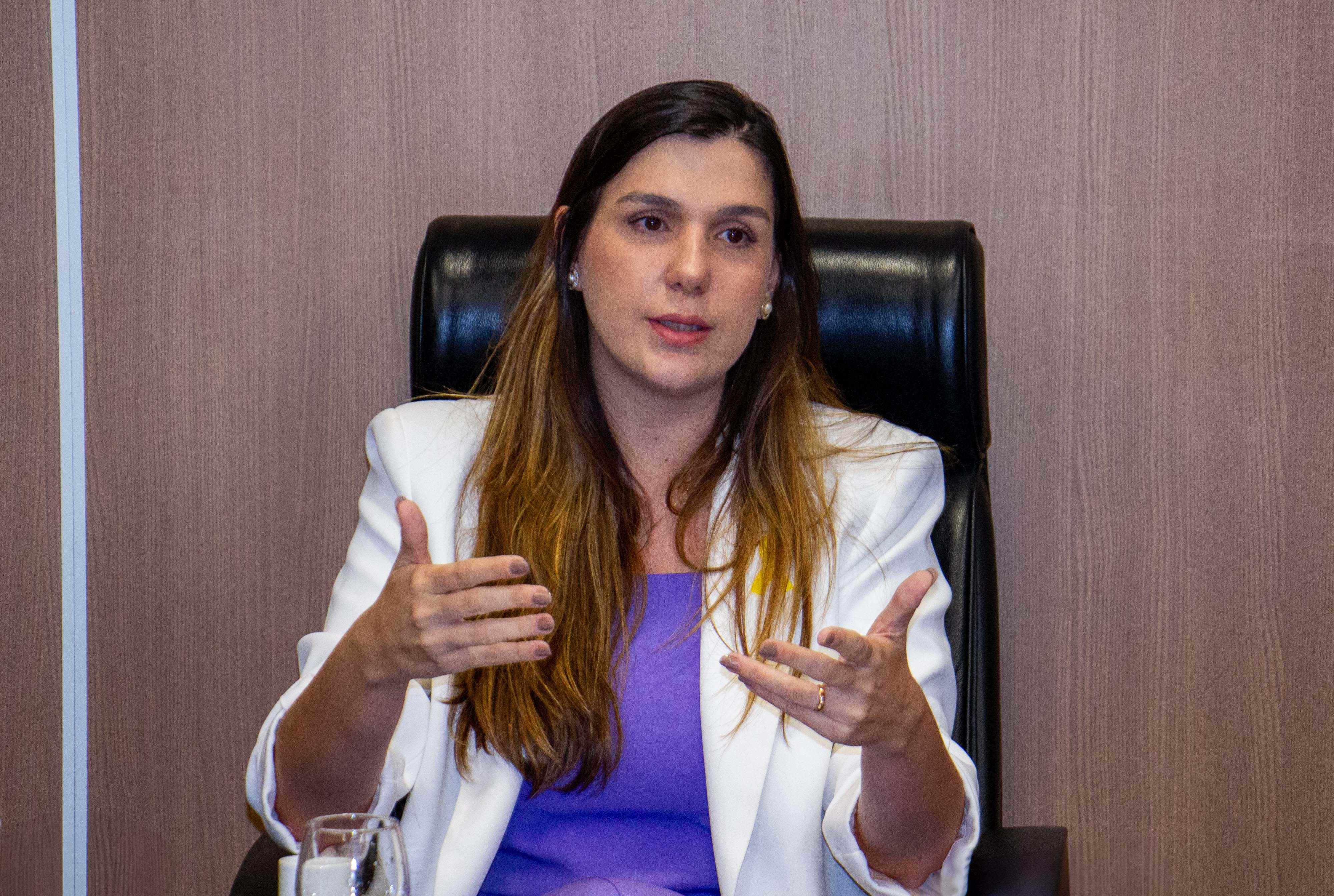 Ozéas Santos (AID/ALEPA)