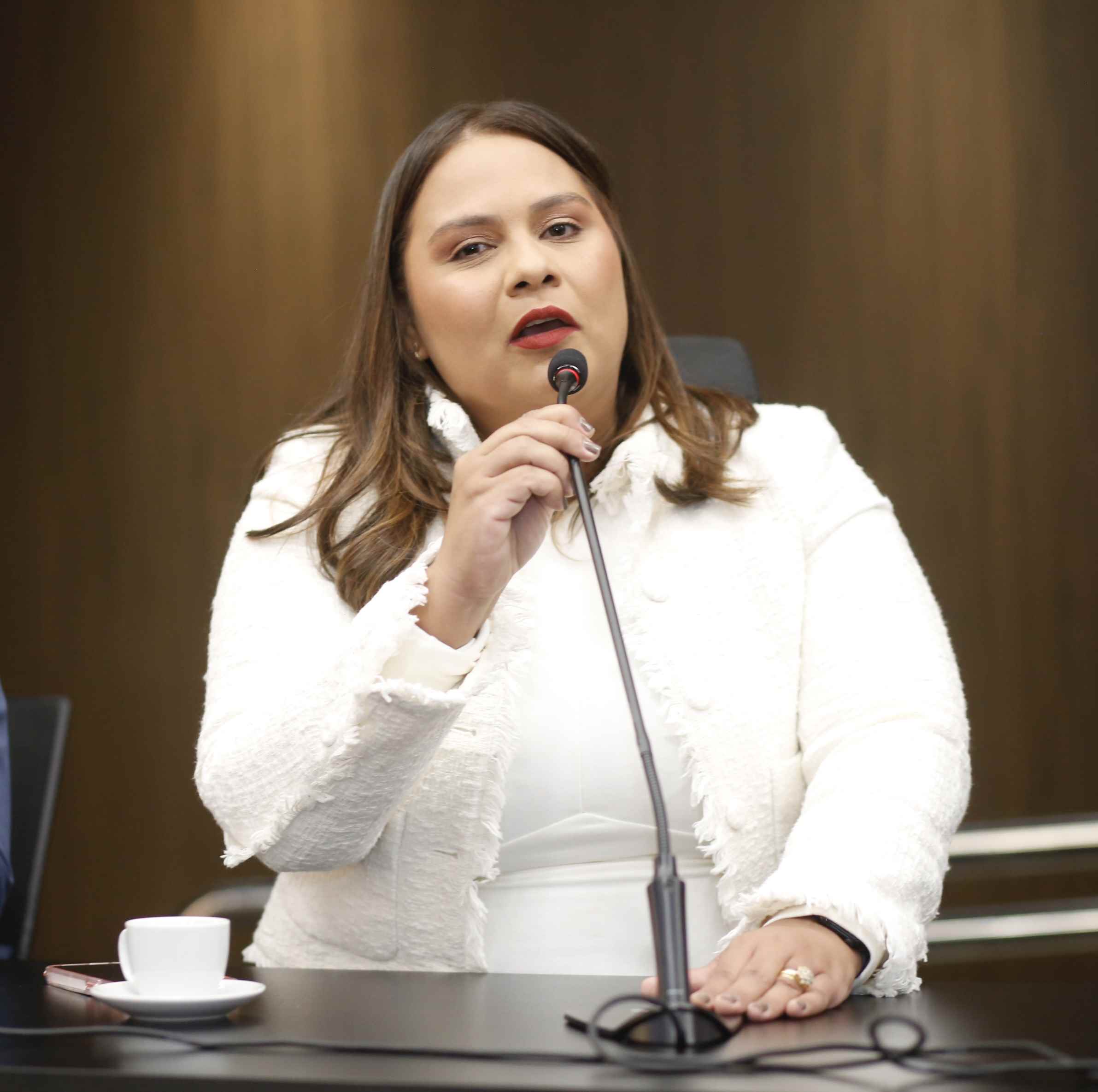 Balthazar Costa (AID/ALEPA)