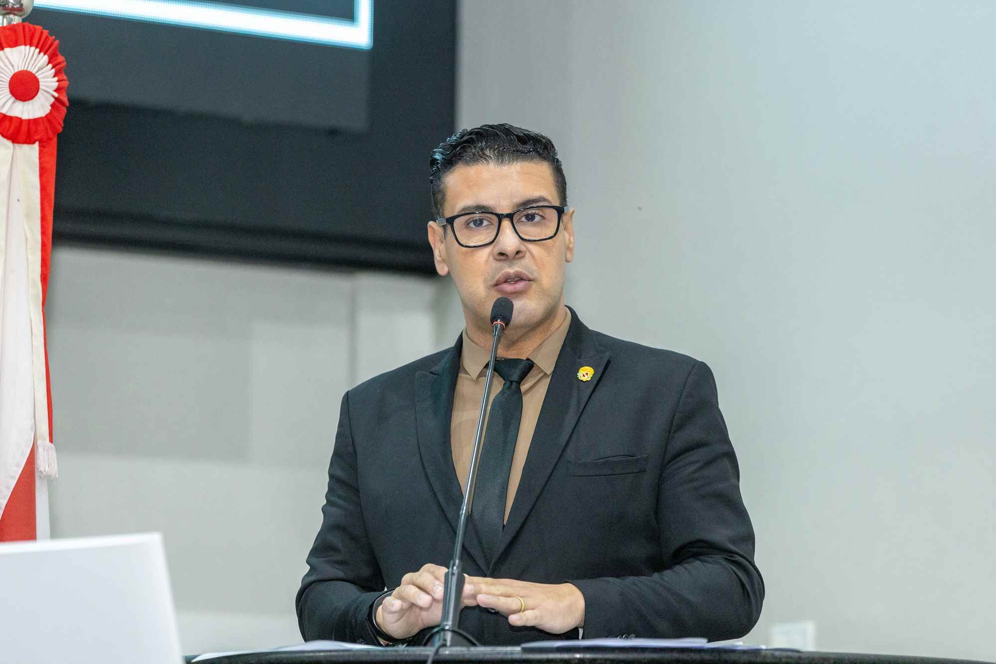 Celso Lobo (AID/ALEPA)