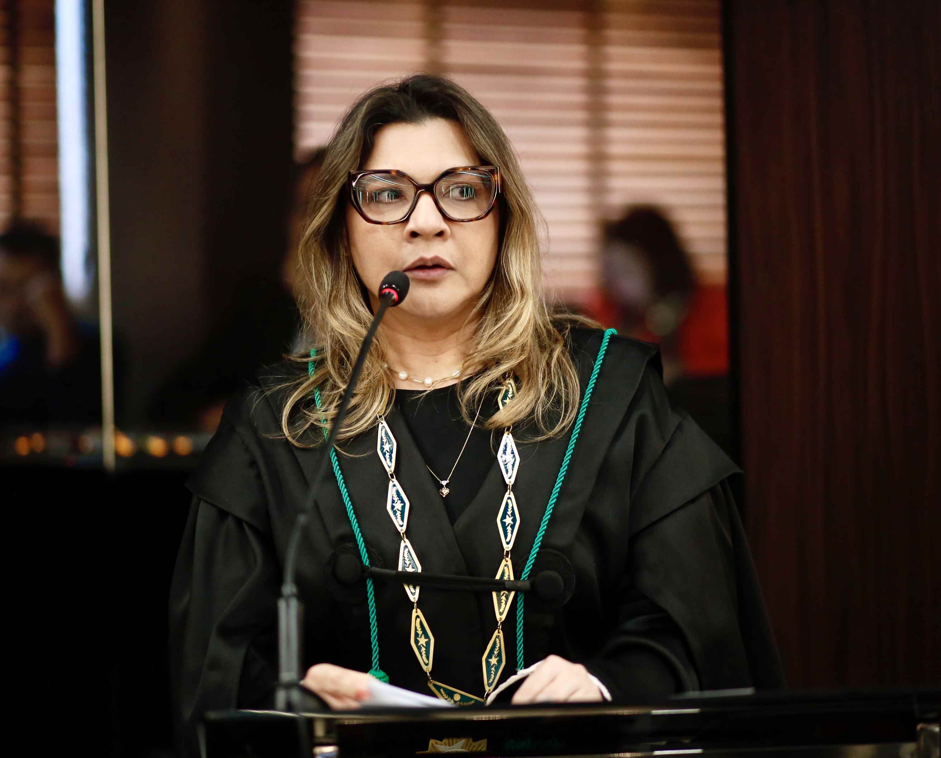 Balthazar Costa (AID/ALEPA)